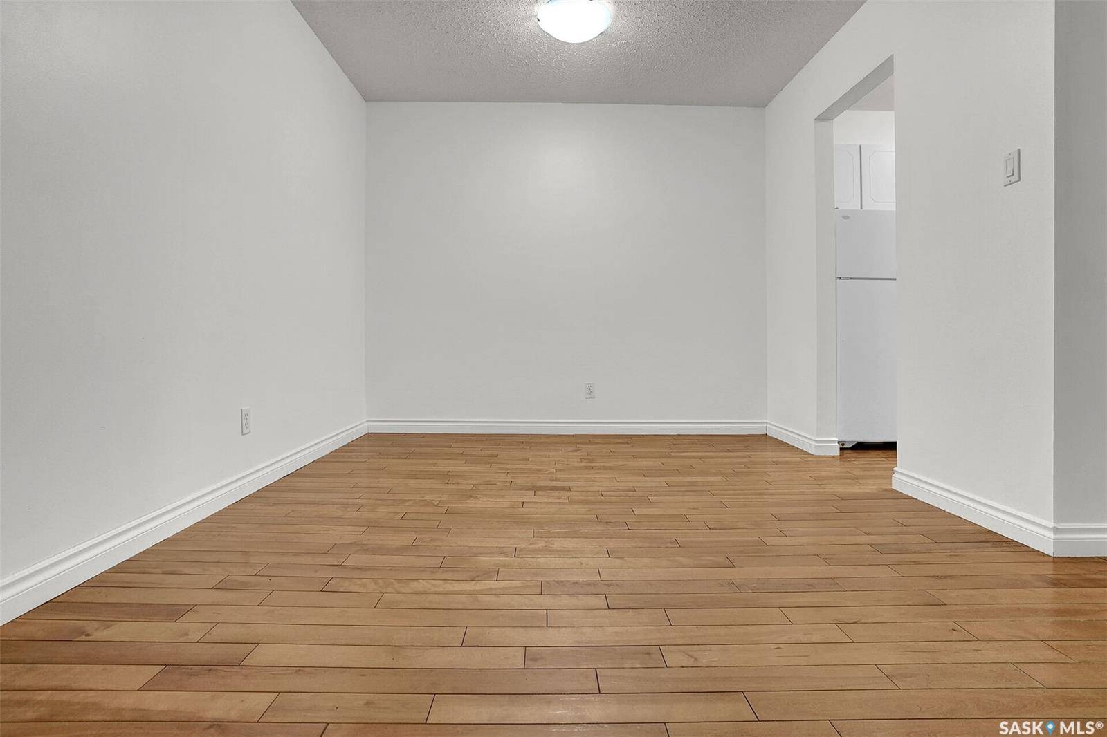 Regina, SK S4T 7P9,54B Nollet AVENUE