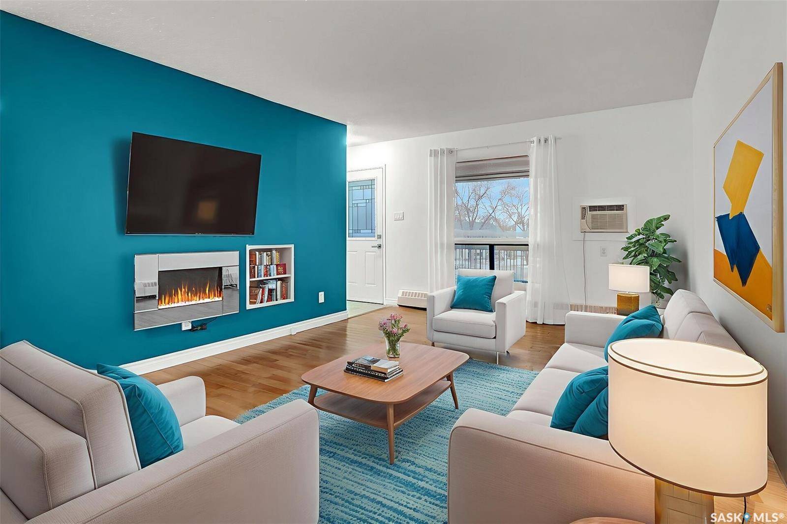 Regina, SK S4T 7P9,54B Nollet AVENUE