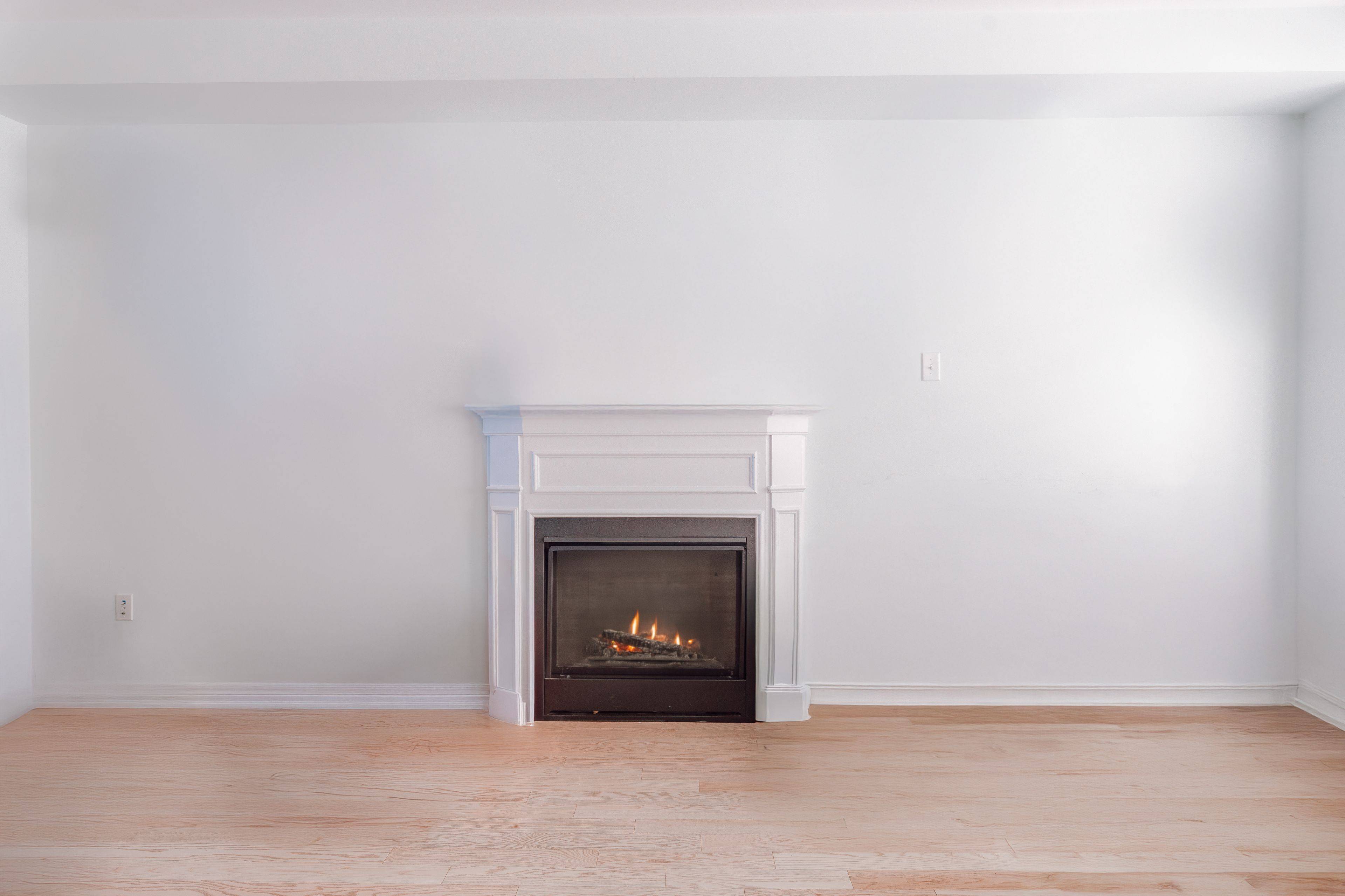 Brampton, ON L7A 5J7,3 Bushwood TRL #Upper