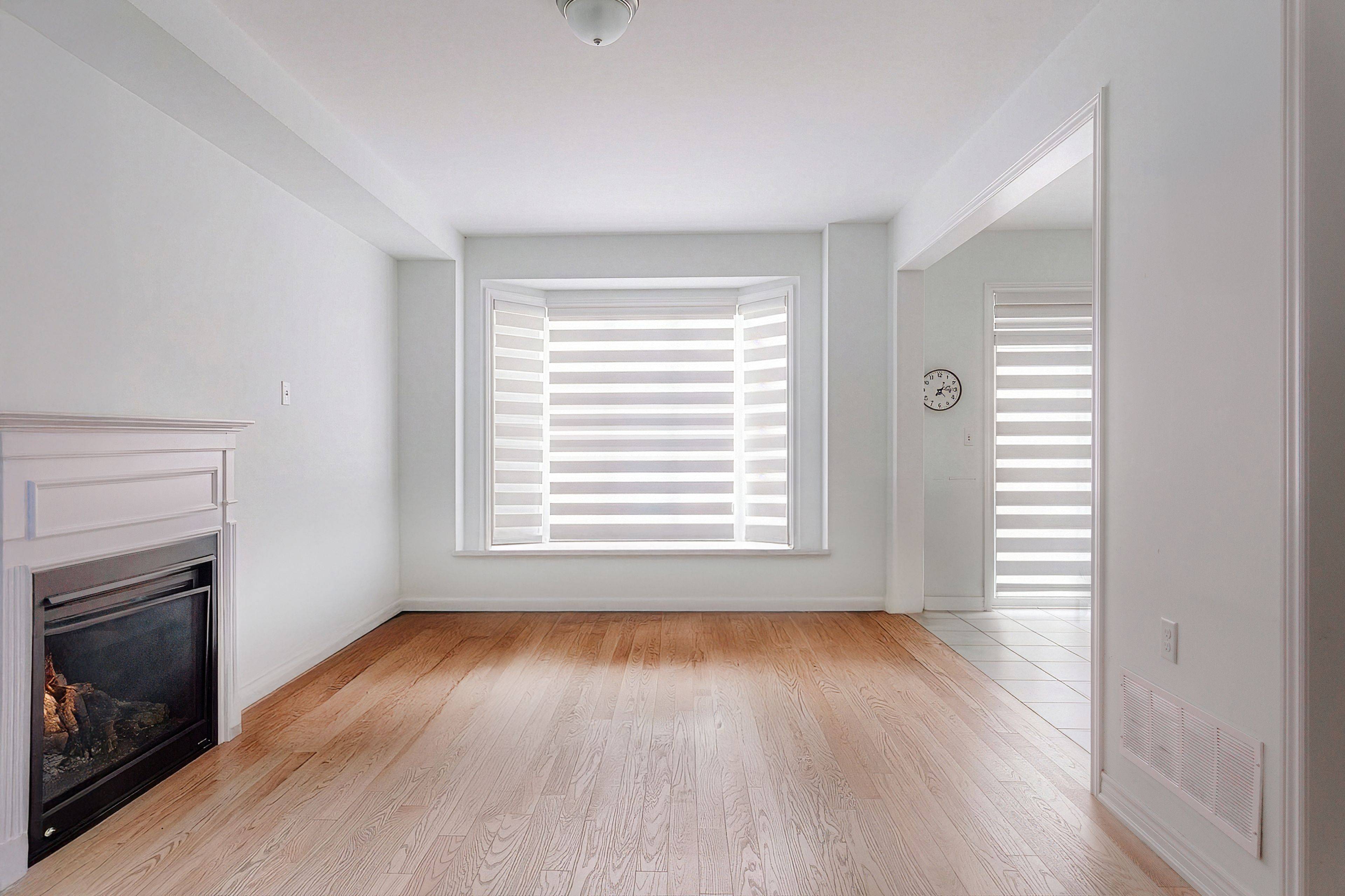 Brampton, ON L7A 5J7,3 Bushwood TRL #Upper