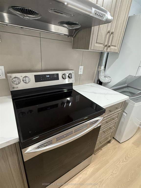 Mississauga, ON L5N 3J7,3145 Cantelon CRES #Basement