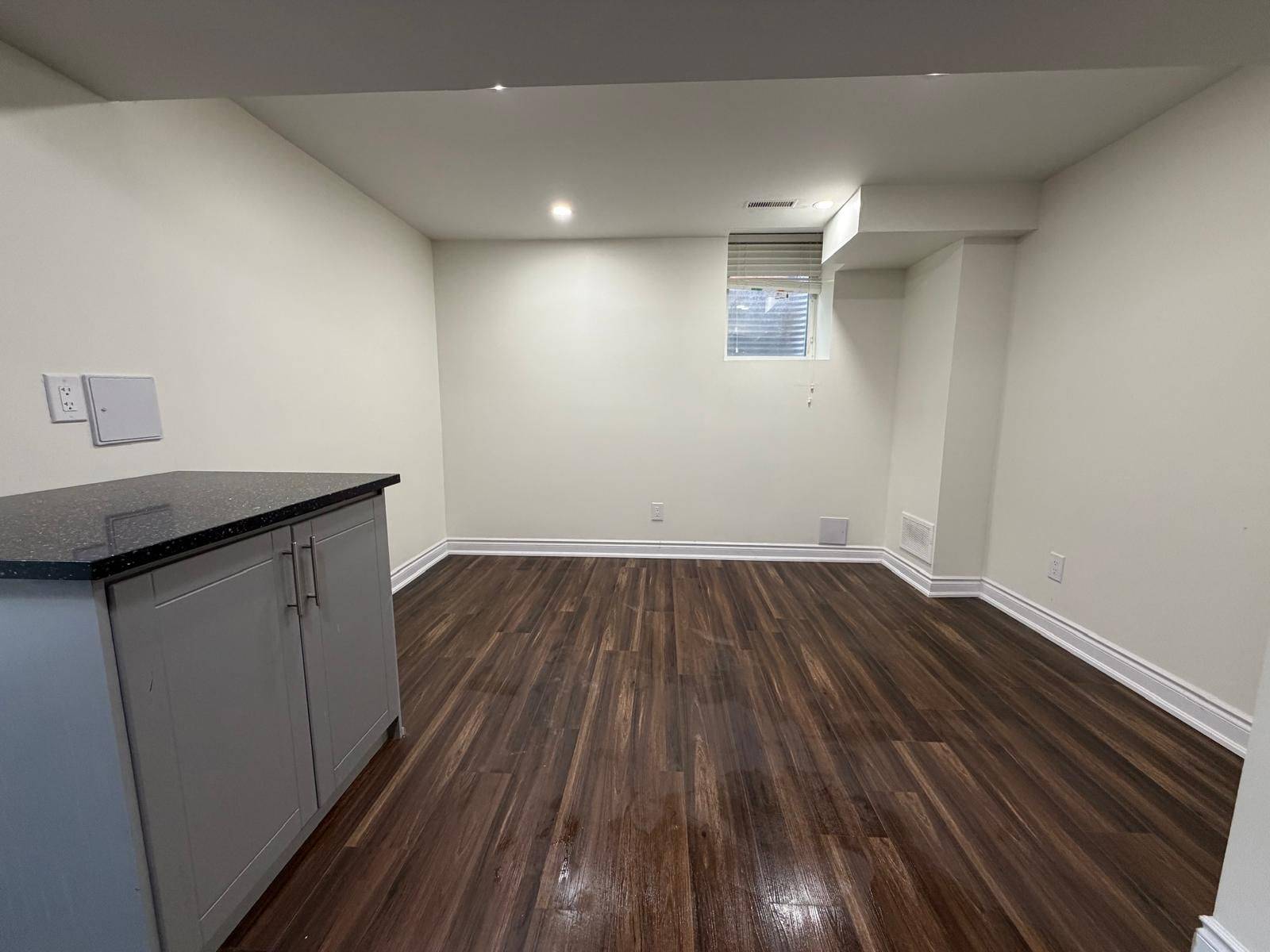 Brampton, ON L6X 0R4,78 Fandago (Basement) DR