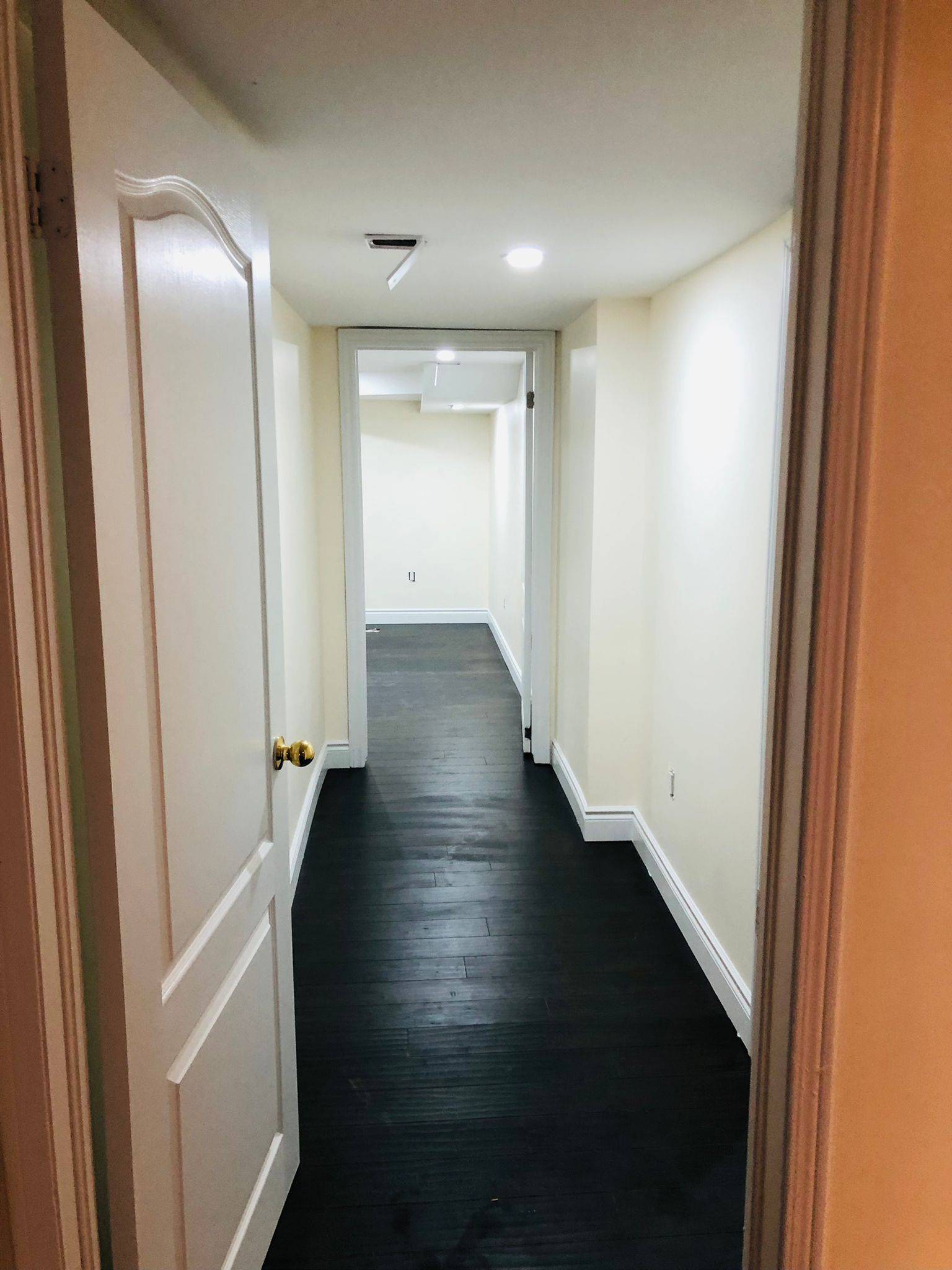 Brampton, ON L6X 0K6,143 Crystal Glen CRES #2