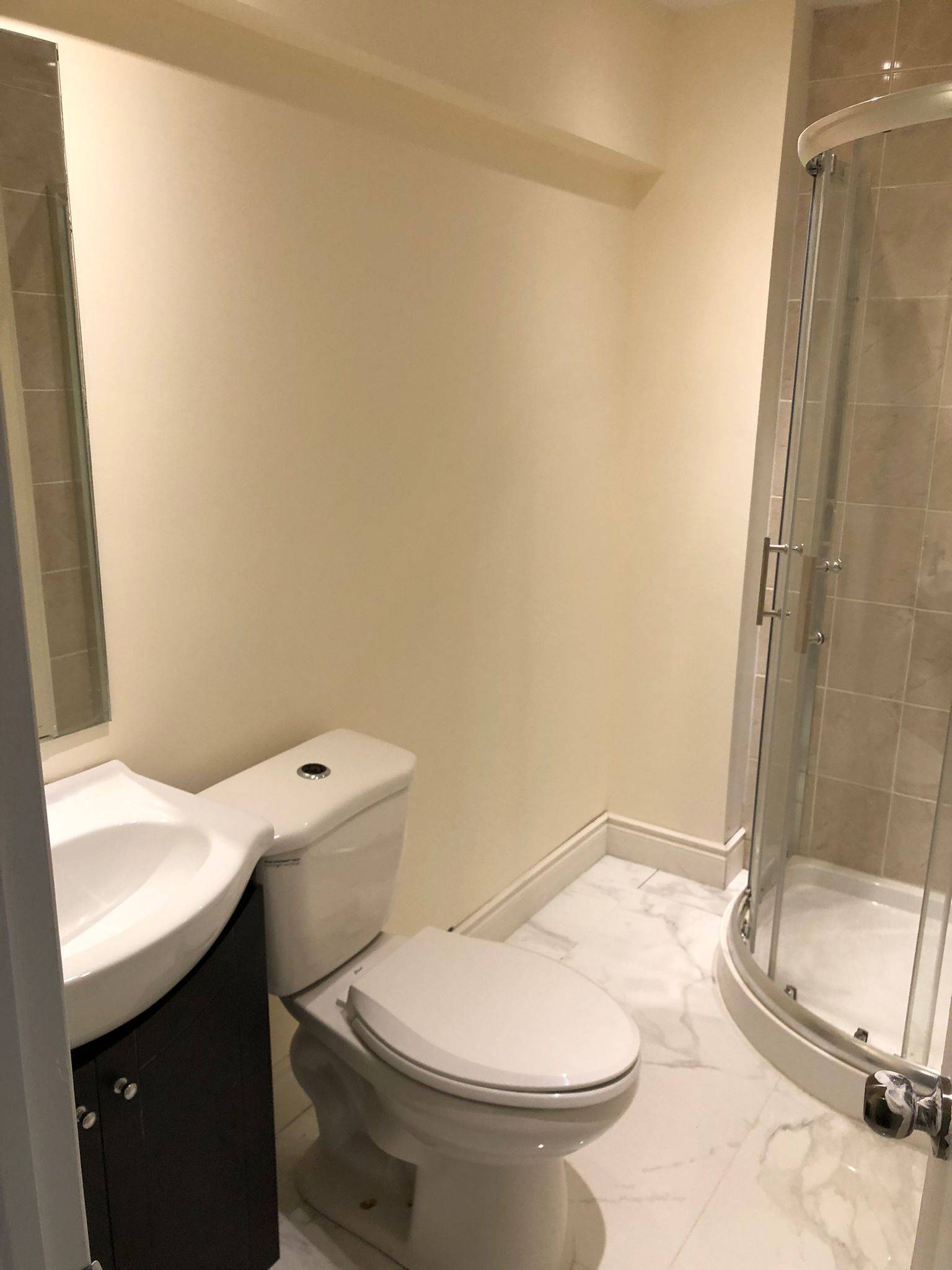 Brampton, ON L6X 0K6,143 Crystal Glen CRES #2