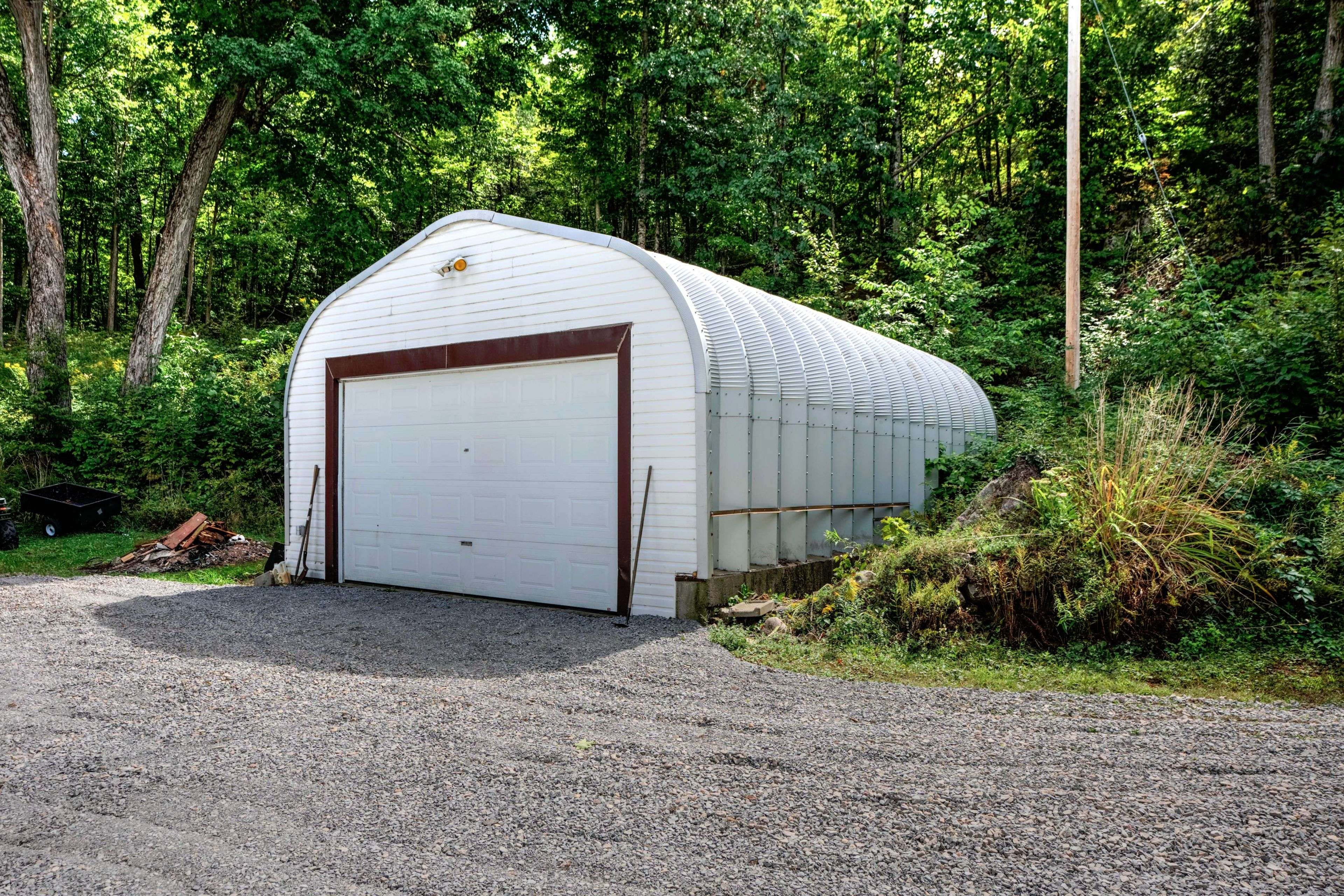 Rideau Lakes, ON K0G 1X0,372 Murphy Road #100 N/A