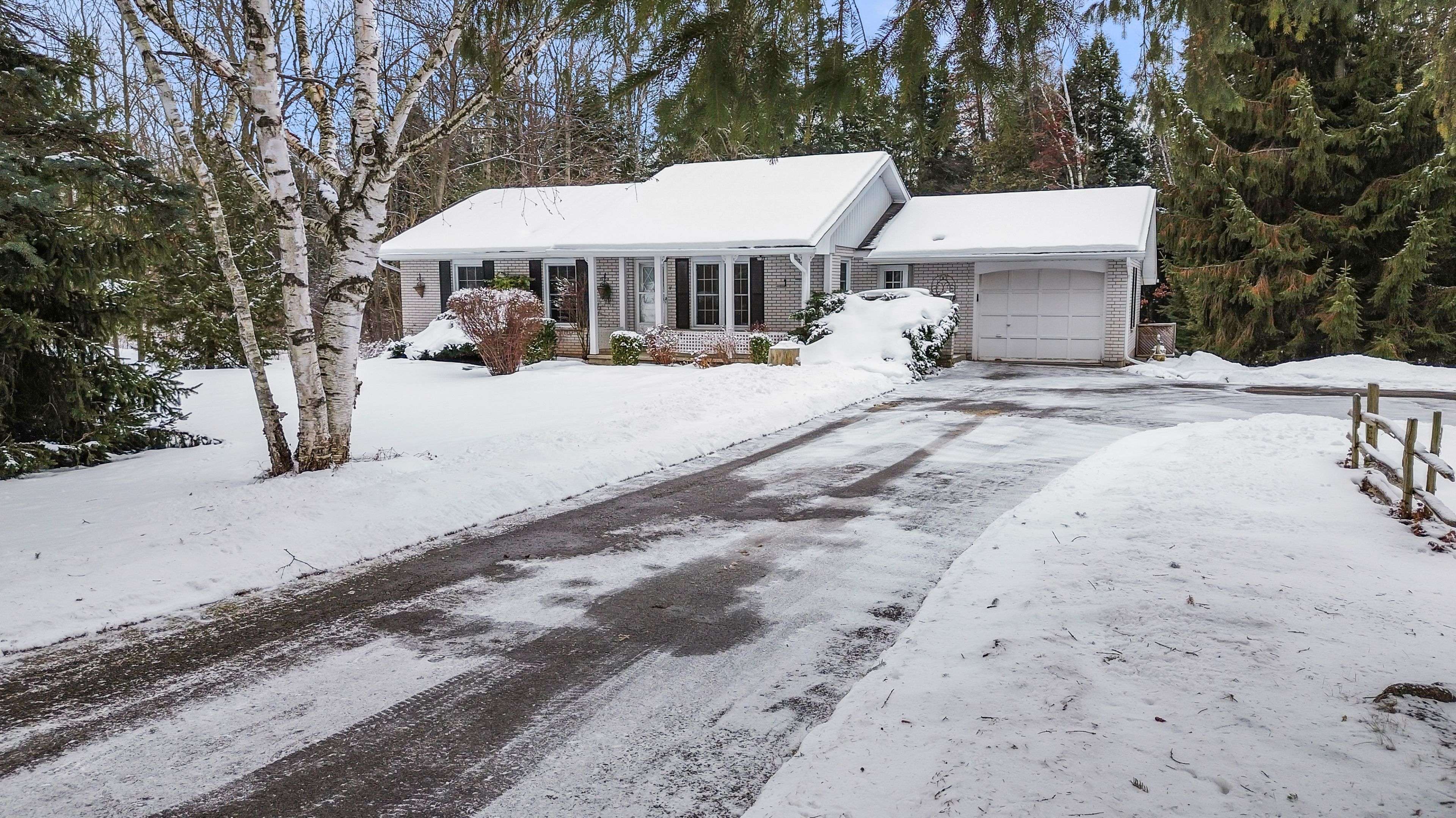 Guelph/eramosa, ON N0B 2K0,5396 Wellington 49 RD