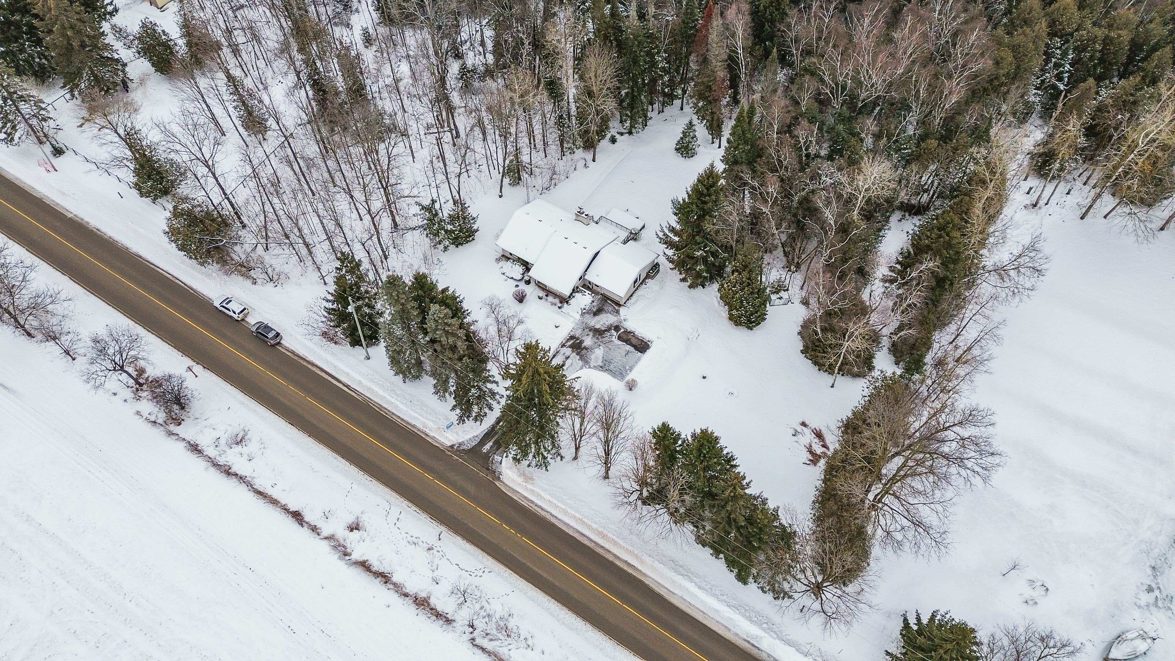 Guelph/eramosa, ON N0B 2K0,5396 Wellington 49 RD