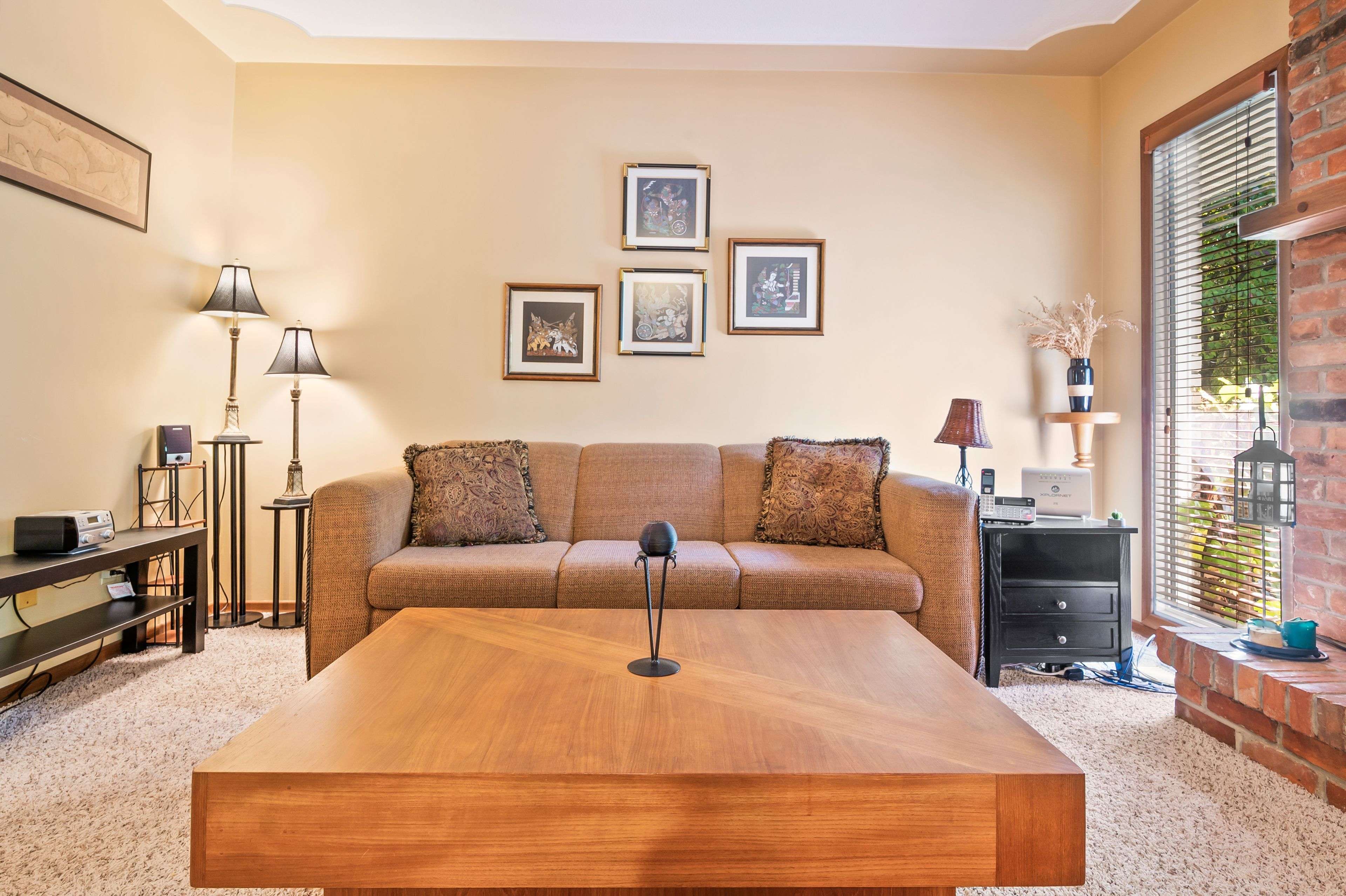 Guelph/eramosa, ON N0B 2K0,5396 Wellington 49 RD