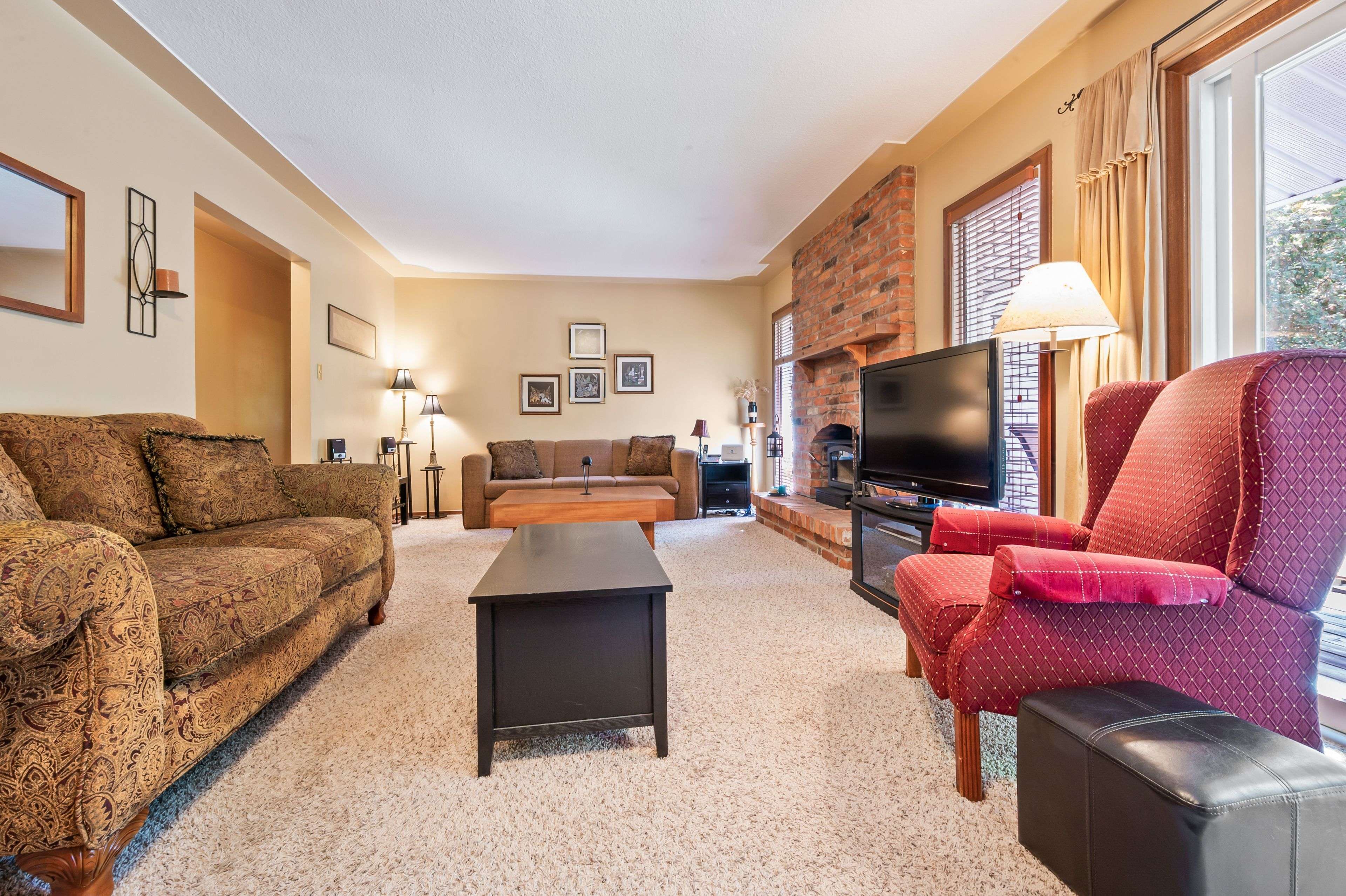 Guelph/eramosa, ON N0B 2K0,5396 Wellington 49 RD