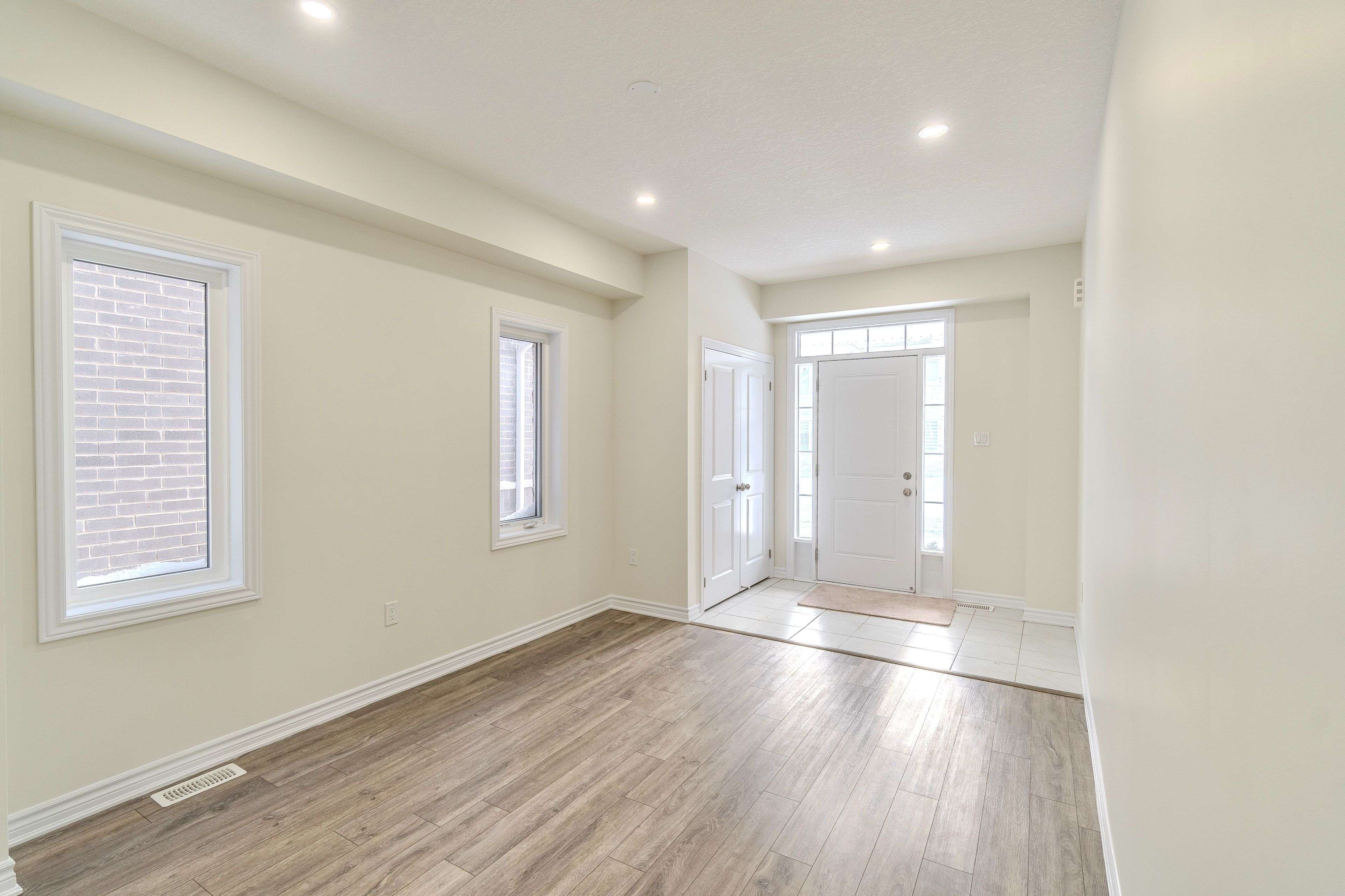 Guelph, ON N1L 0R4,38 Hutchison RD