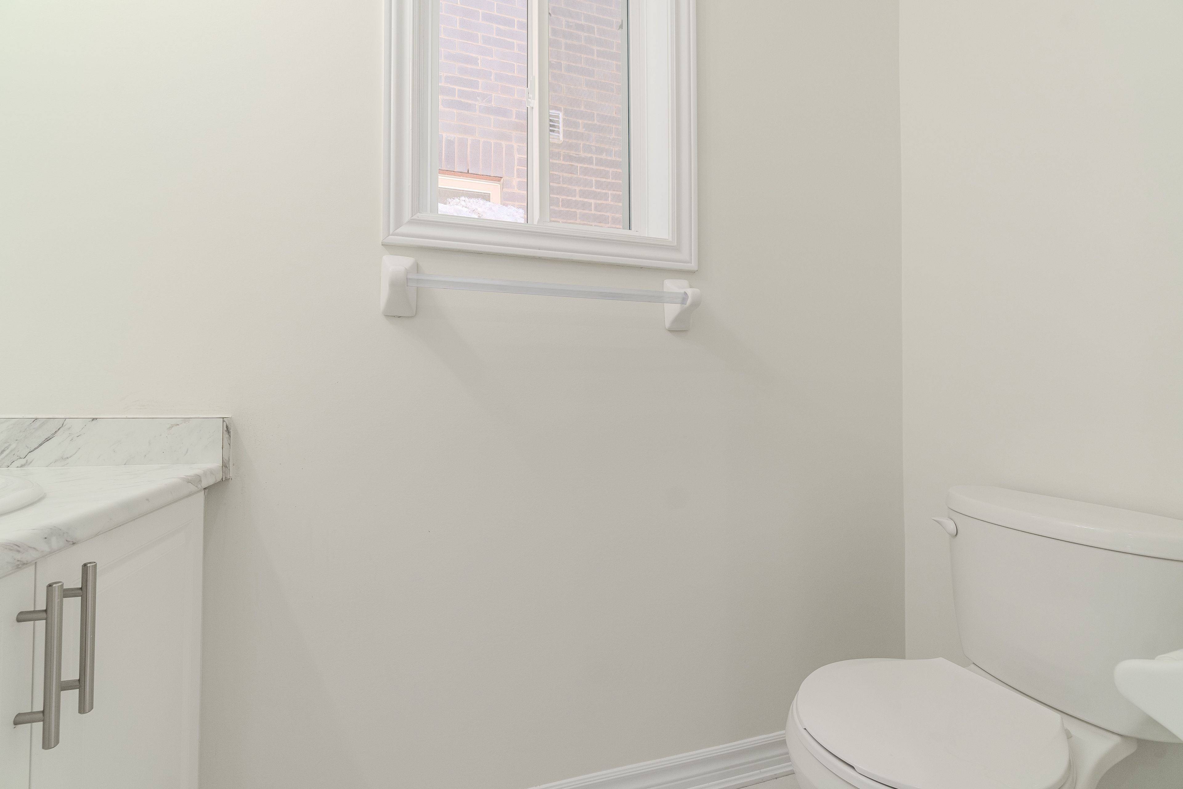 Guelph, ON N1L 0R4,38 Hutchison RD