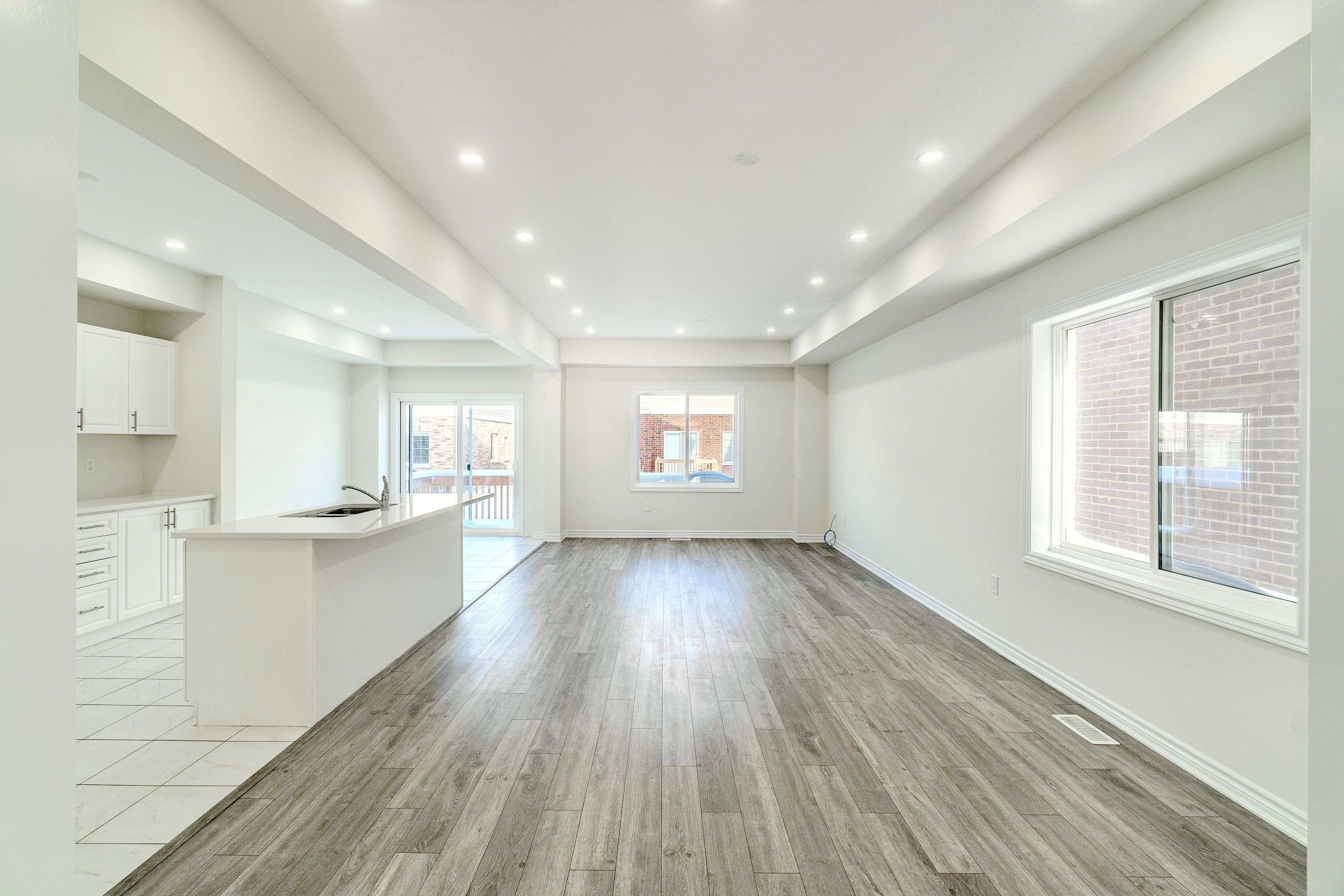 Guelph, ON N1L 0R4,38 Hutchison RD