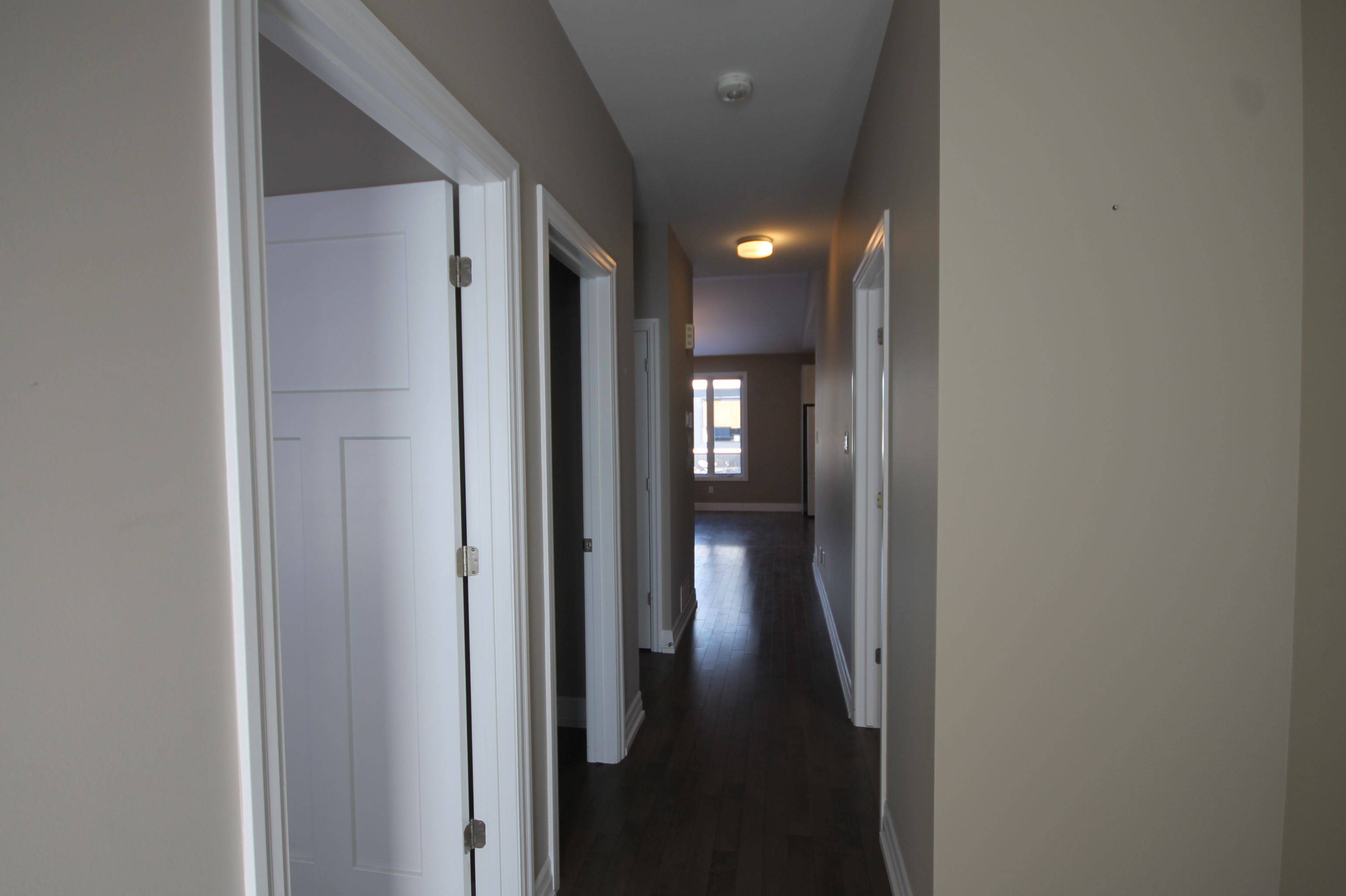 Clarence-rockland, ON K4K 0K9,23 Solara Private