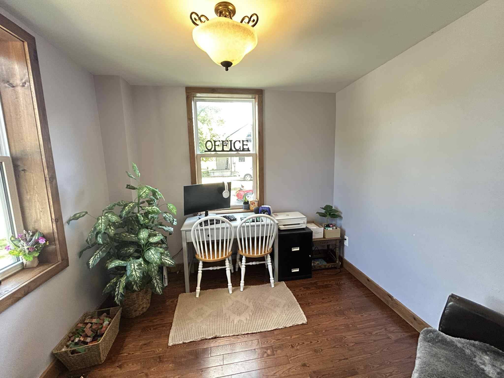 North Huron, ON N0M 1H0,202 Union ST