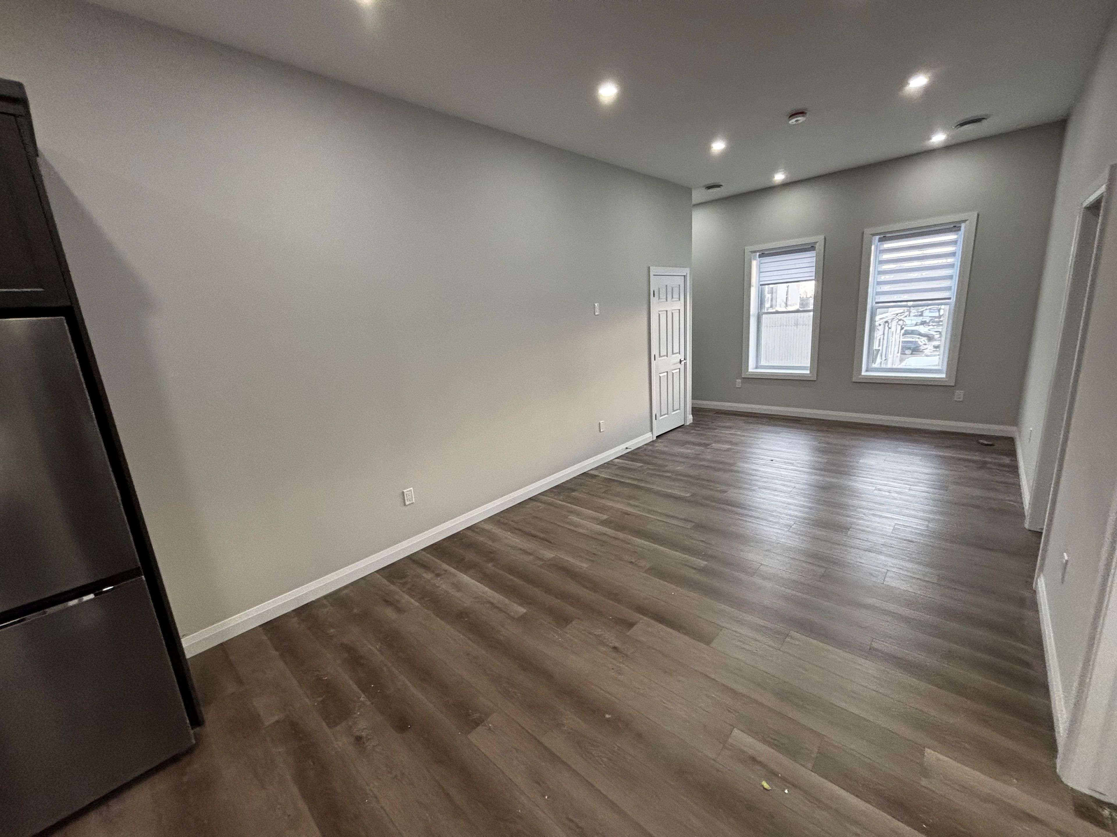 Central Huron, ON N0K 1L0,24 Albert ST #202 & 203