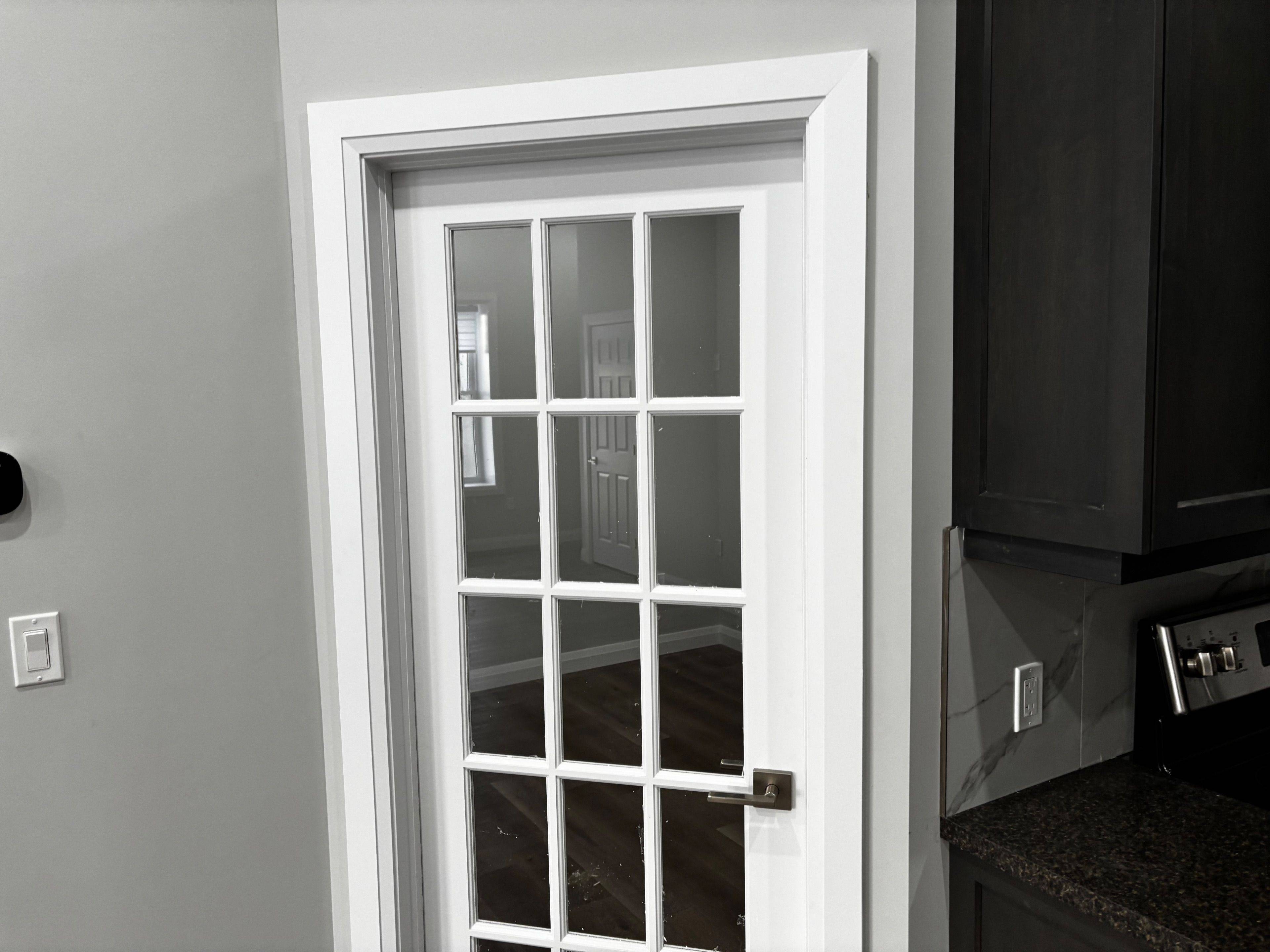 Central Huron, ON N0K 1L0,24 Albert ST #202 & 203