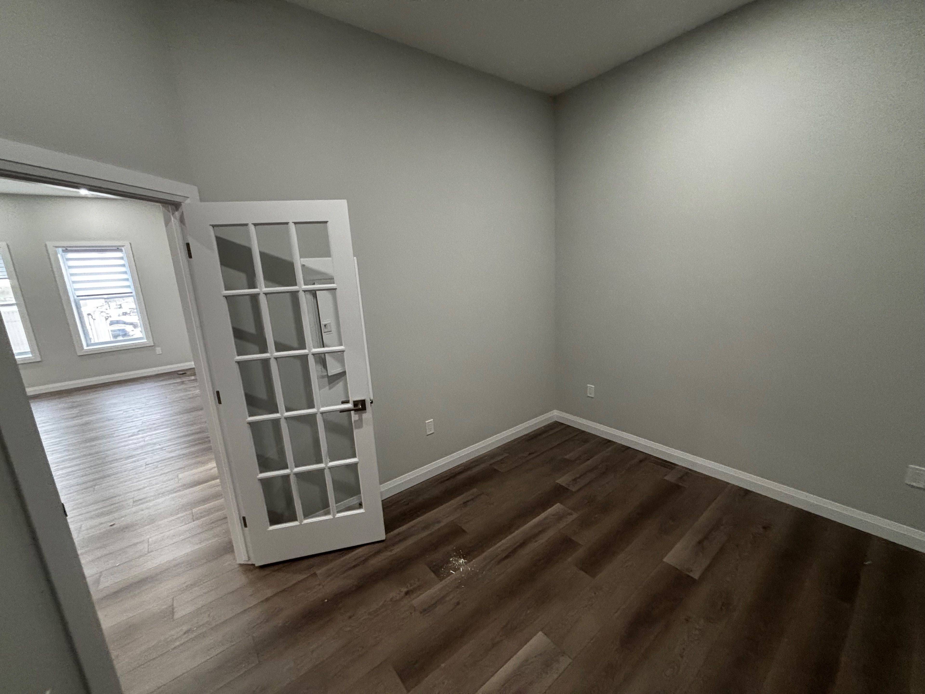 Central Huron, ON N0K 1L0,24 Albert ST #202 & 203