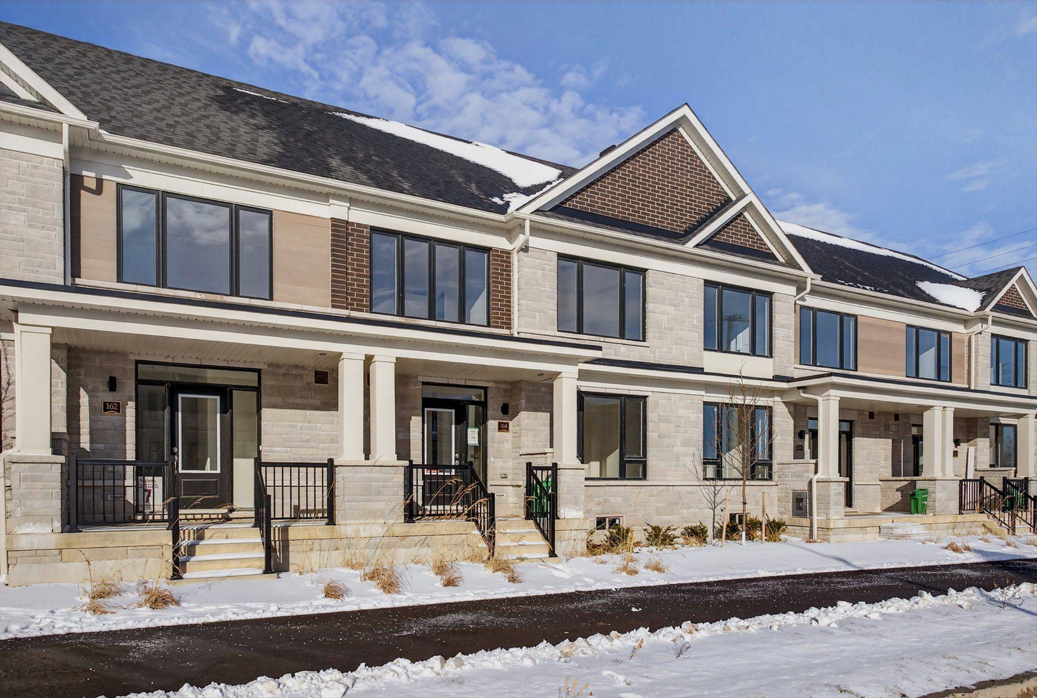 Kawartha Lakes, ON K9V 0T2,164 Alcorn DR