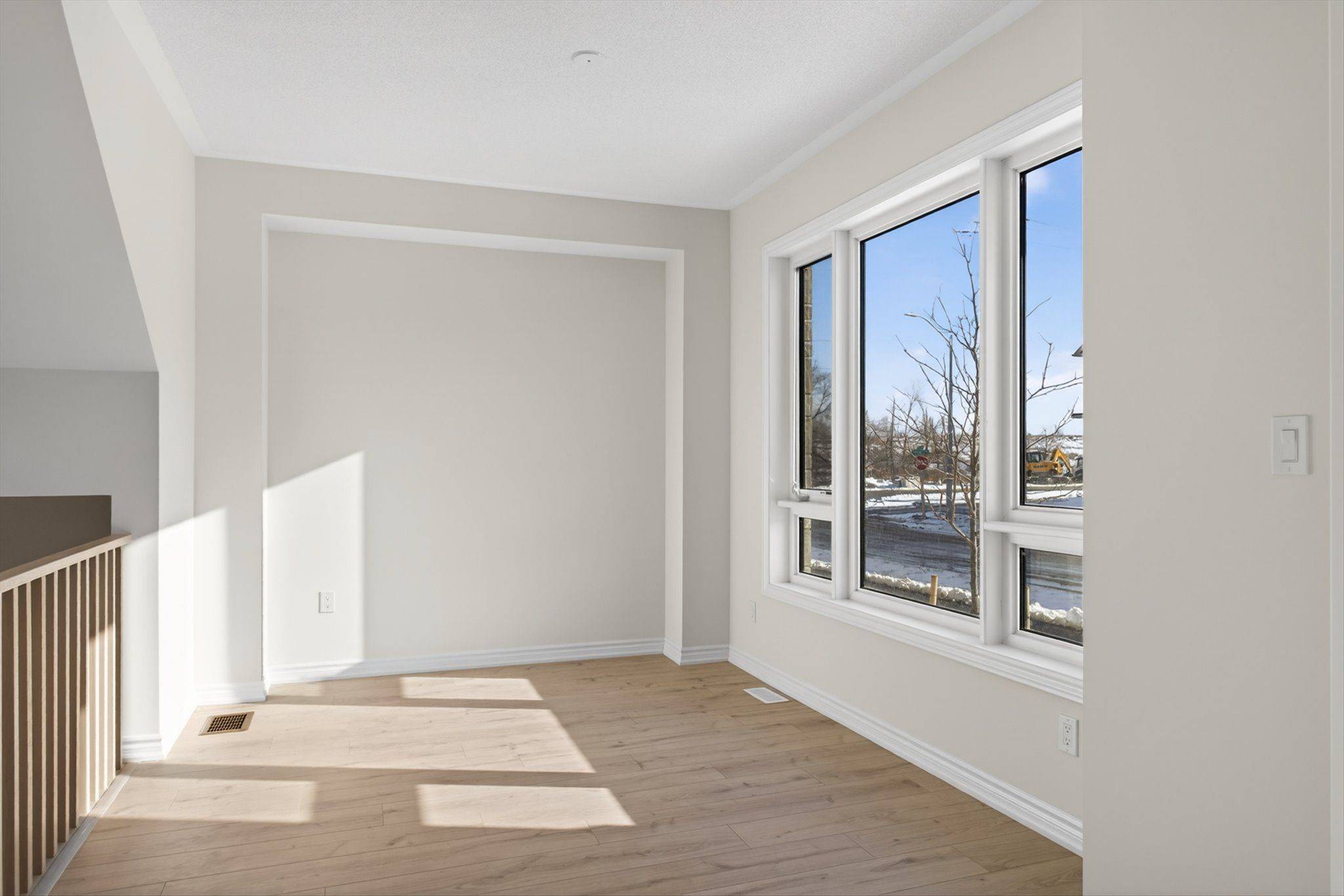 Kawartha Lakes, ON K9V 0T2,164 Alcorn DR