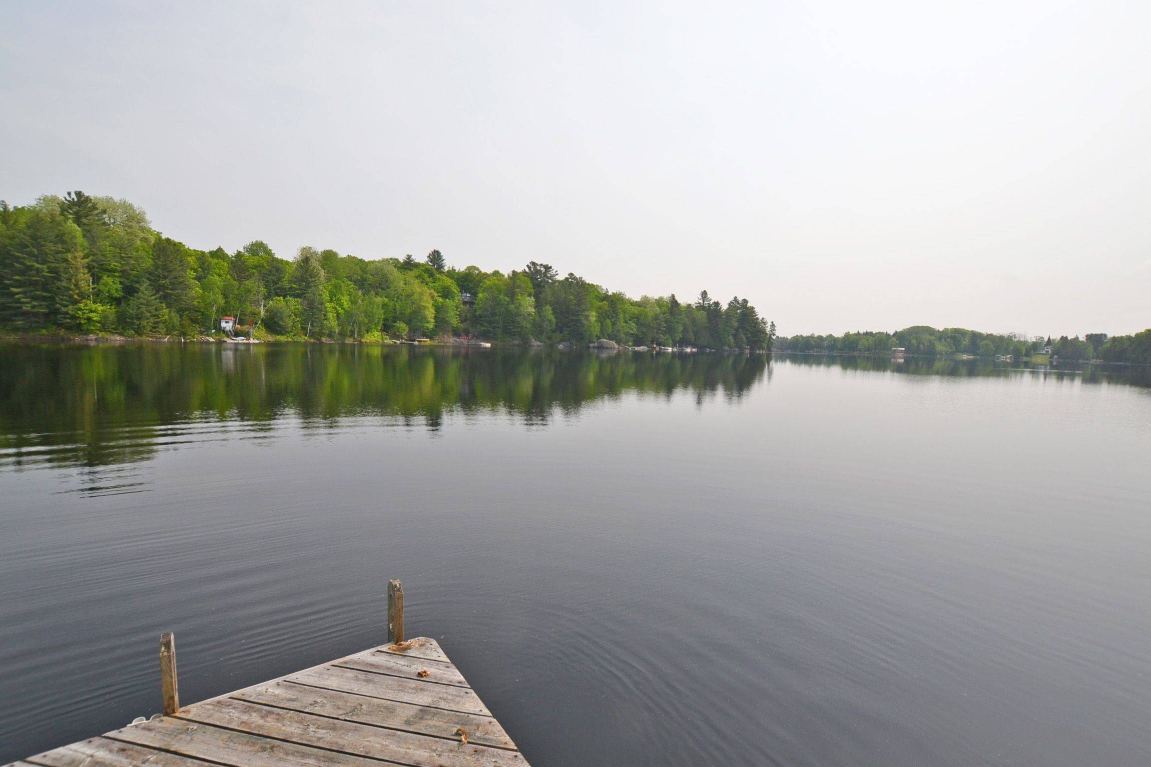 Whitestone, ON P0A 1G0,84 Captain Estates RD