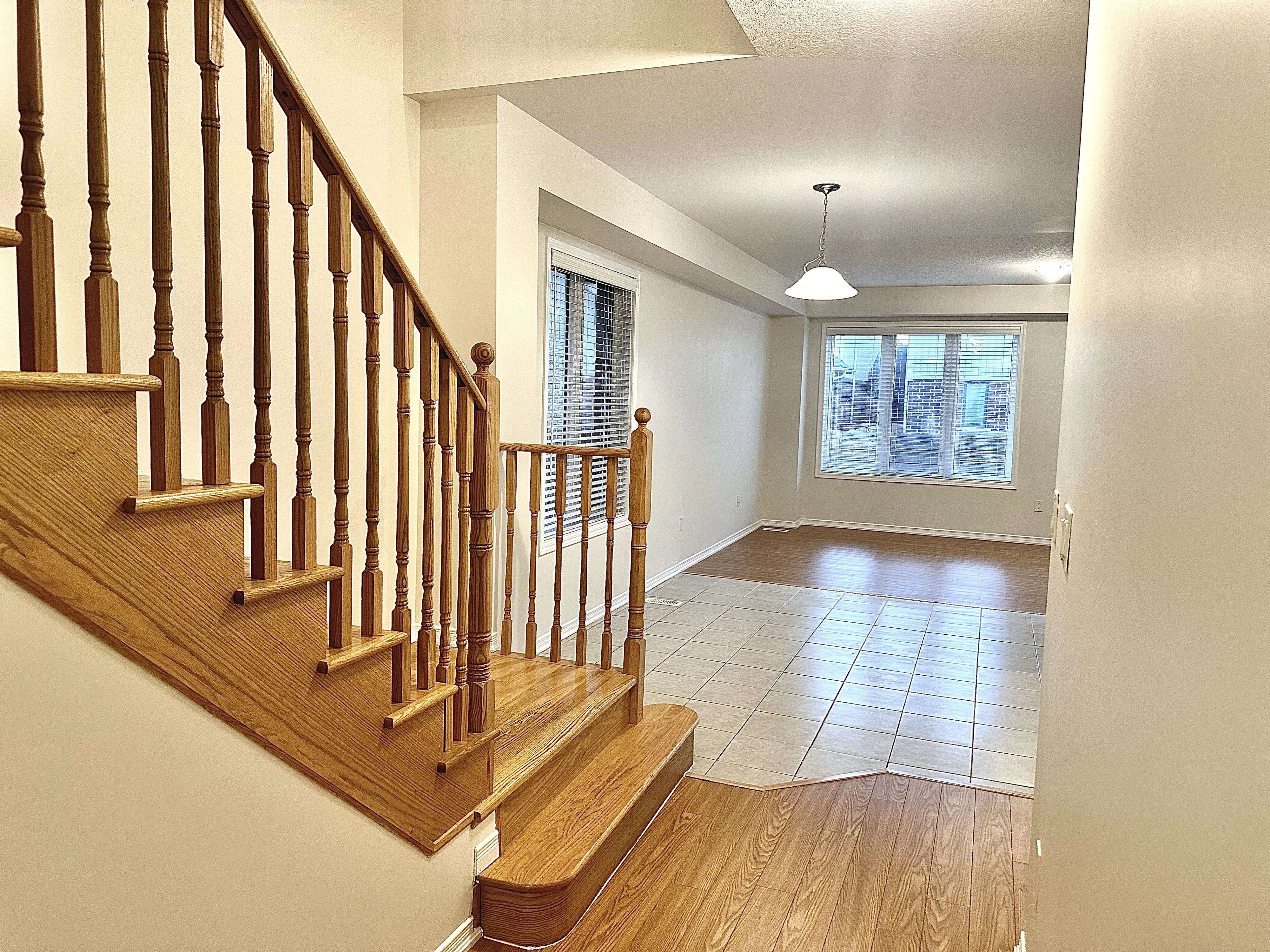 Haldimand, ON N3W 0C2,30 Sumac DR