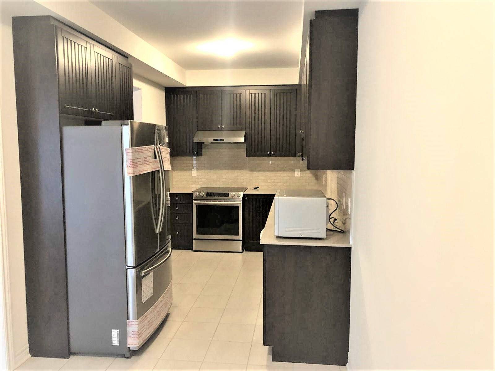 Thorold, ON L2V 0J6,72 Palace ST