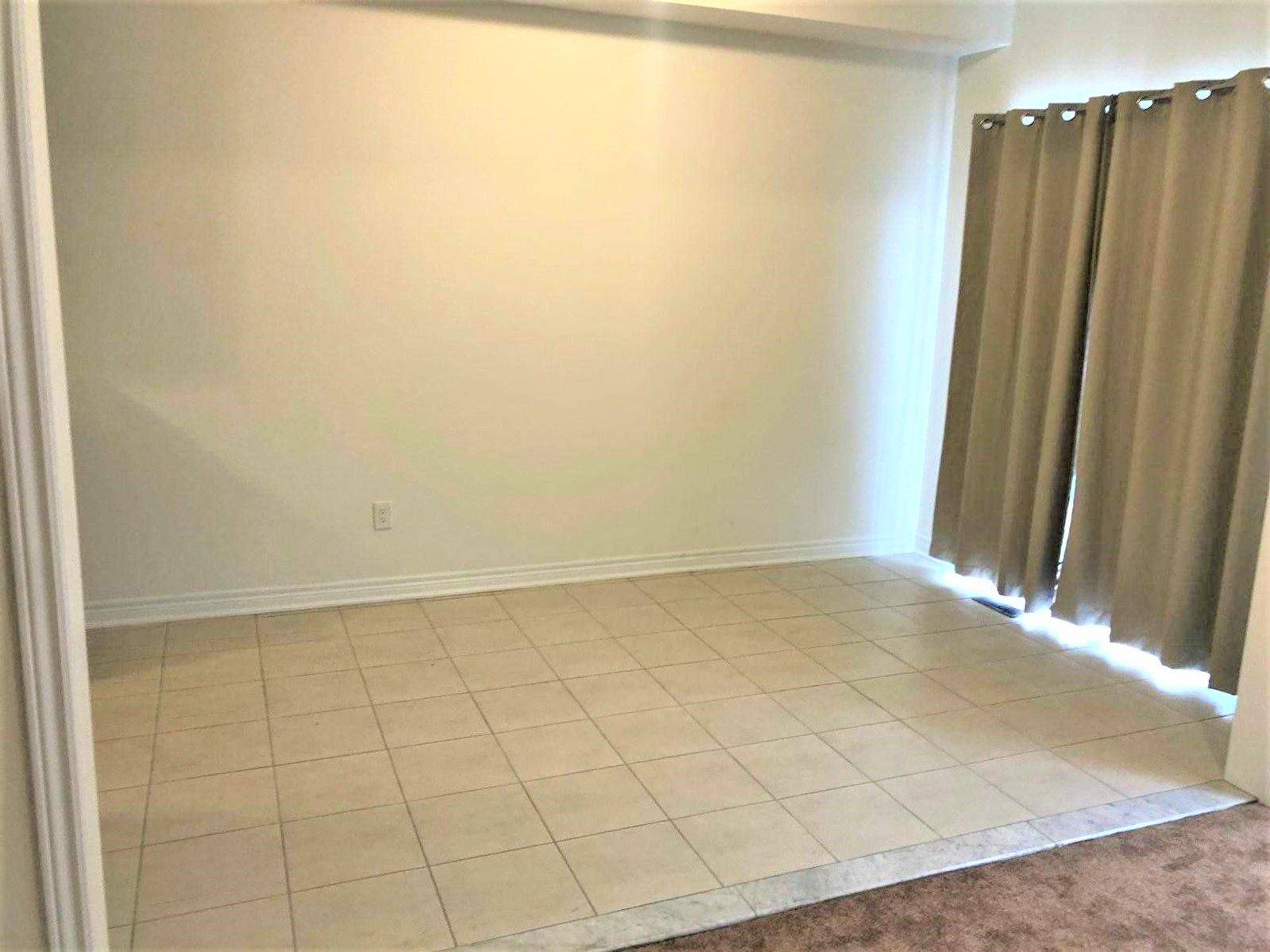 Thorold, ON L2V 0J6,72 Palace ST