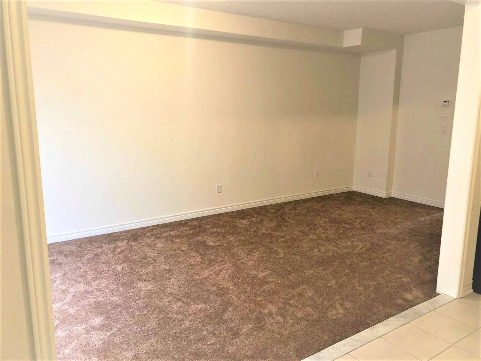 Thorold, ON L2V 0J6,72 Palace ST