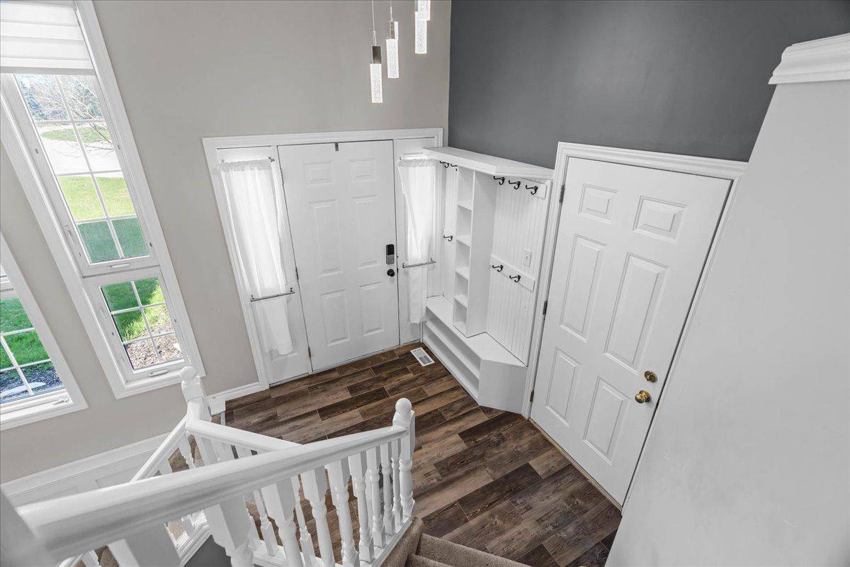 Strathroy-caradoc, ON N7G 1C6,19 Dell DR