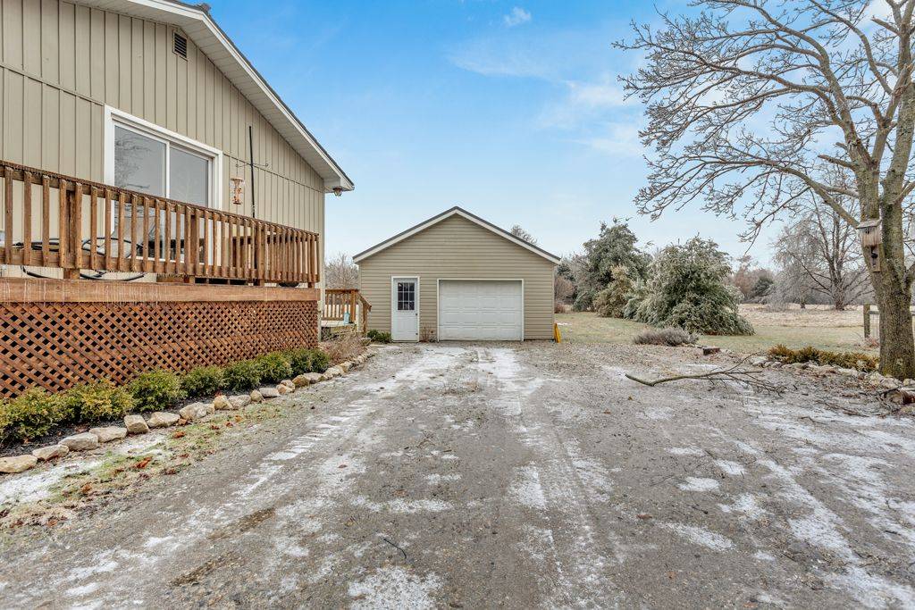 Bayham, ON N0J 1Z0,57627 Calton Line