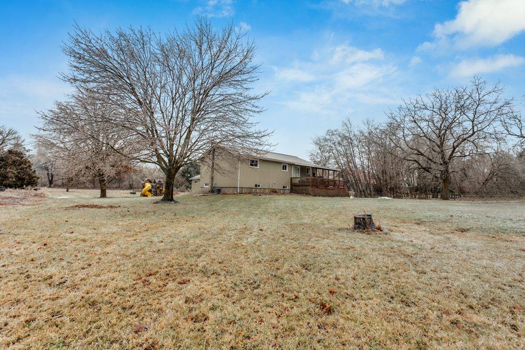 Bayham, ON N0J 1Z0,57627 Calton Line