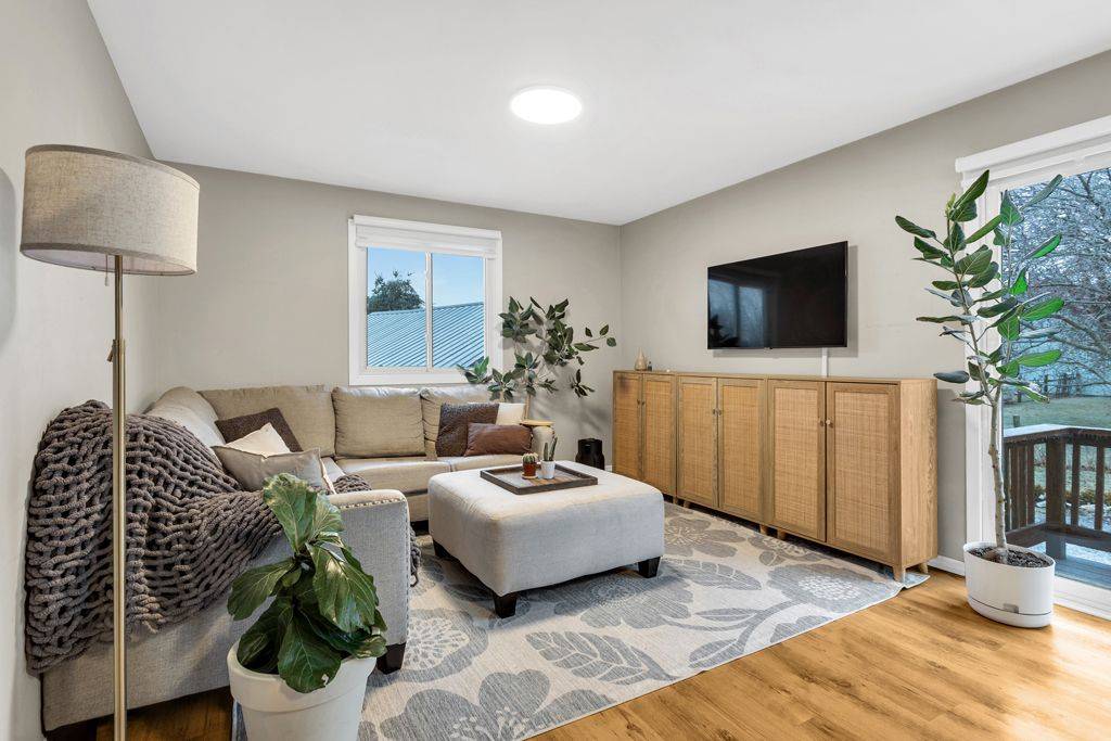 Bayham, ON N0J 1Z0,57627 Calton Line