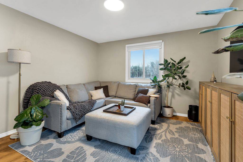 Bayham, ON N0J 1Z0,57627 Calton Line