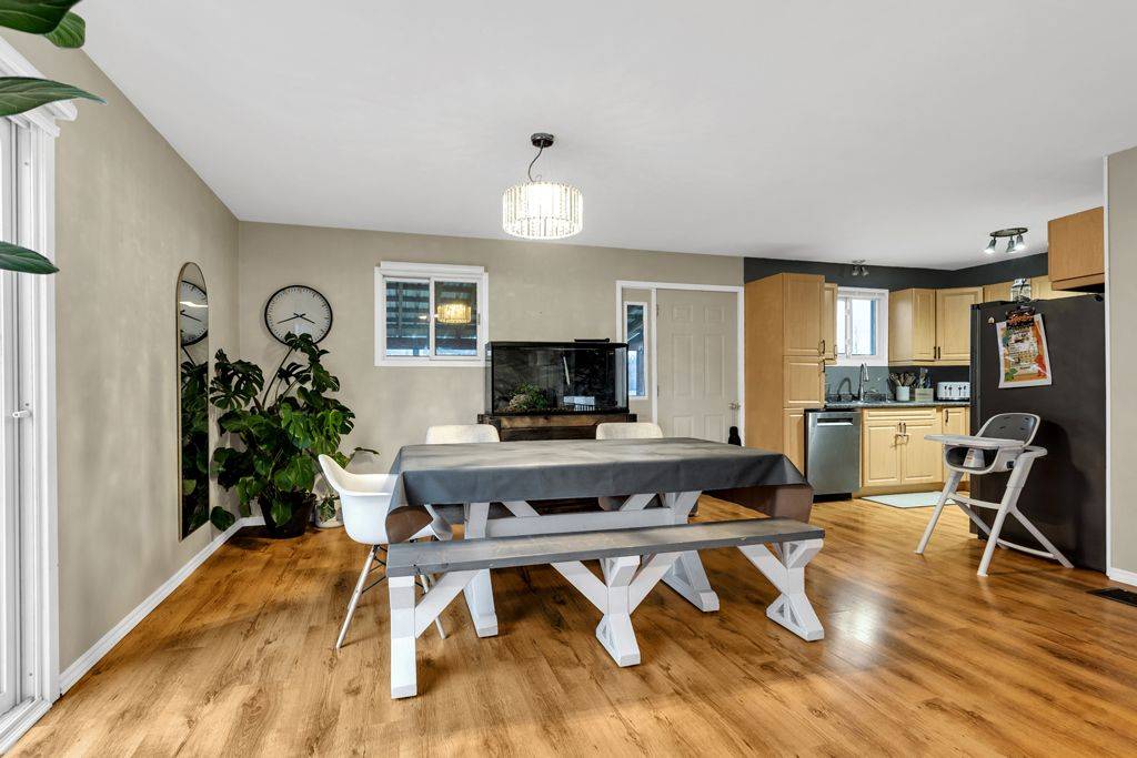 57627 Calton Line, Bayham, ON N0J 1Z0