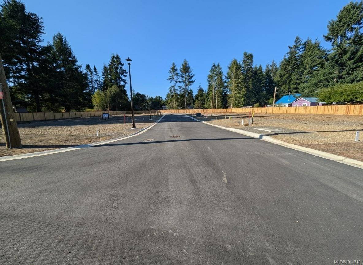 Parksville, BC V9P 1T5,602 Cedarwood Way #SL 10