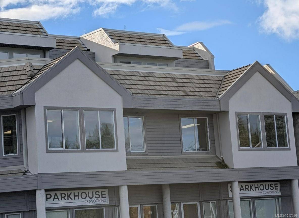 Parksville, BC V9P 2H3,198 Island Hwy #328