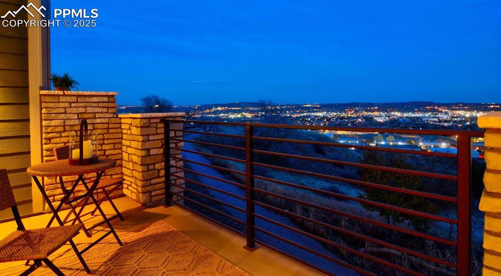 Colorado Springs, CO 80907,897 Beckton HTS