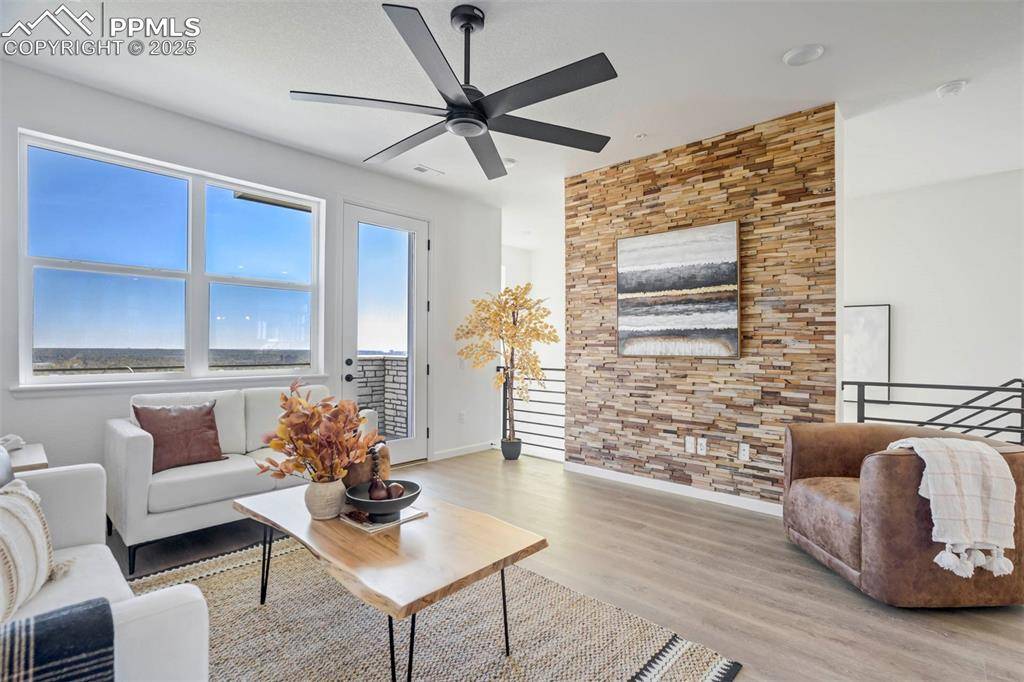 Colorado Springs, CO 80907,897 Beckton HTS