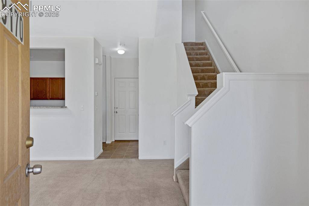 Fountain, CO 80817,8170 Snow Bowl HTS