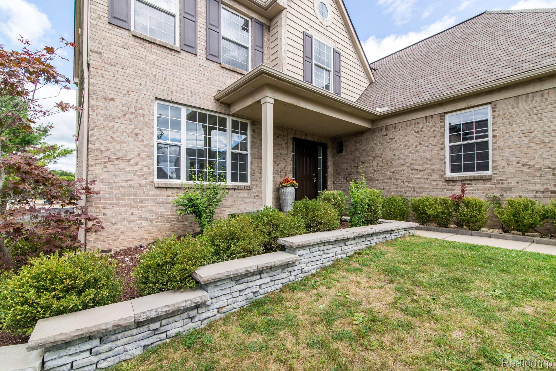 Ann Arbor, MI 48105,2605 Nadia CT