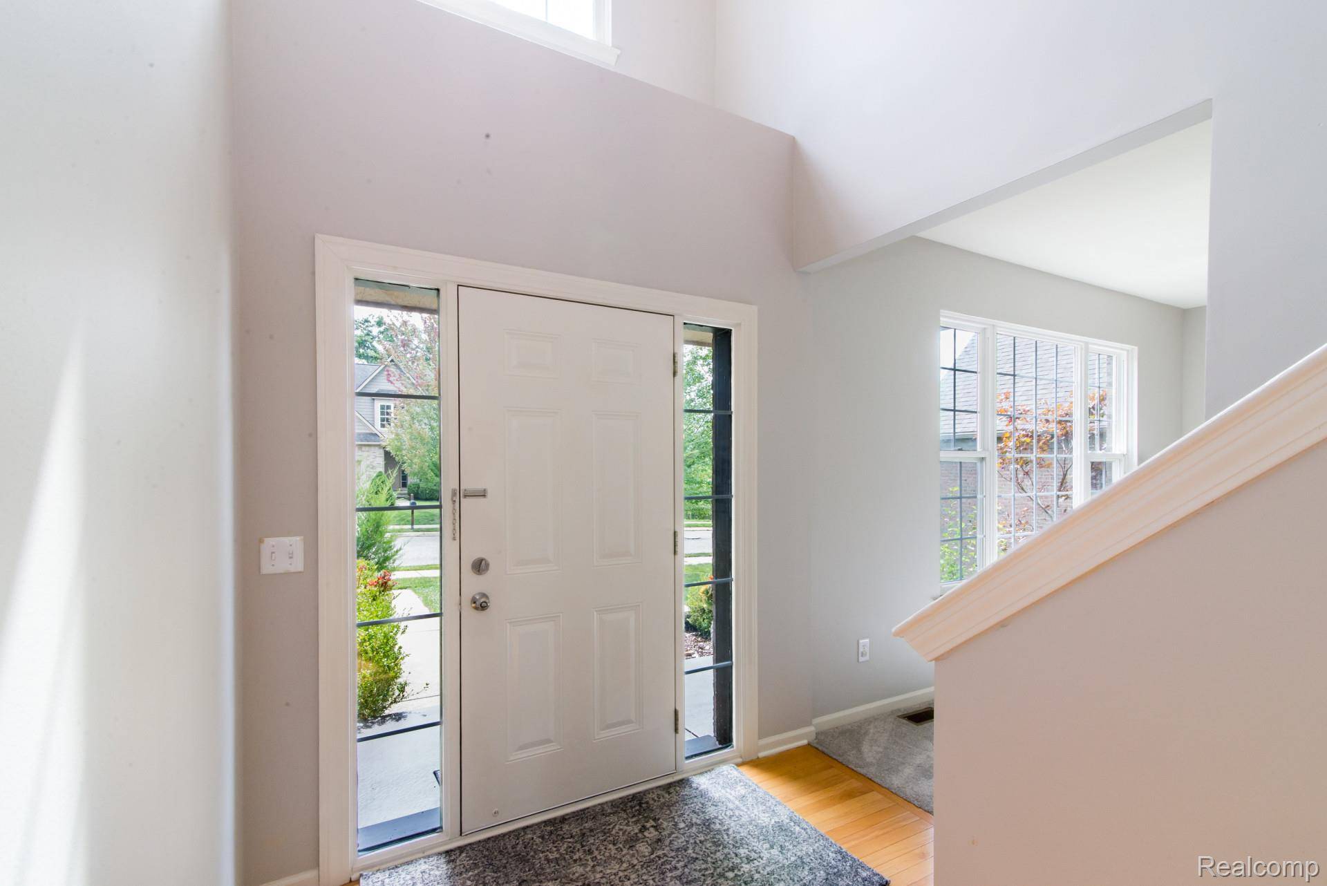 Ann Arbor, MI 48105,2605 Nadia CT