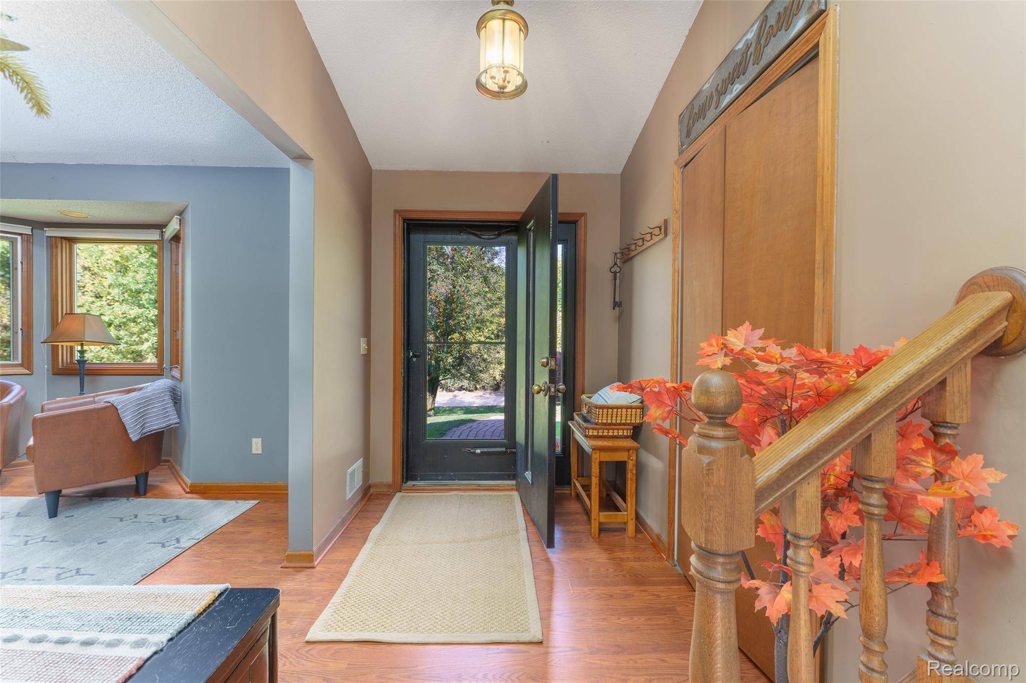 Howell, MI 48843,3020 Brookline DR