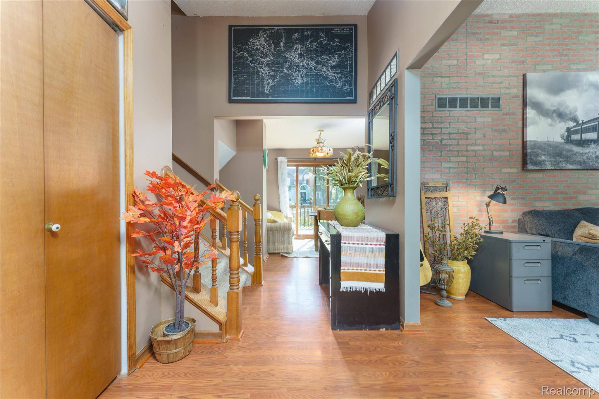 Howell, MI 48843,3020 Brookline DR