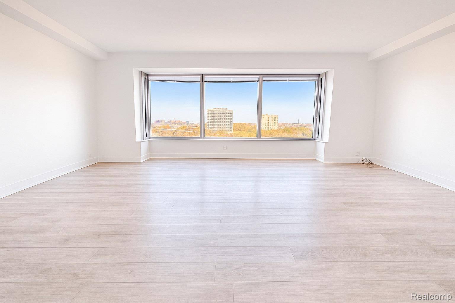 Detroit, MI 48207,1300 E LAFAYETTE ST #1209