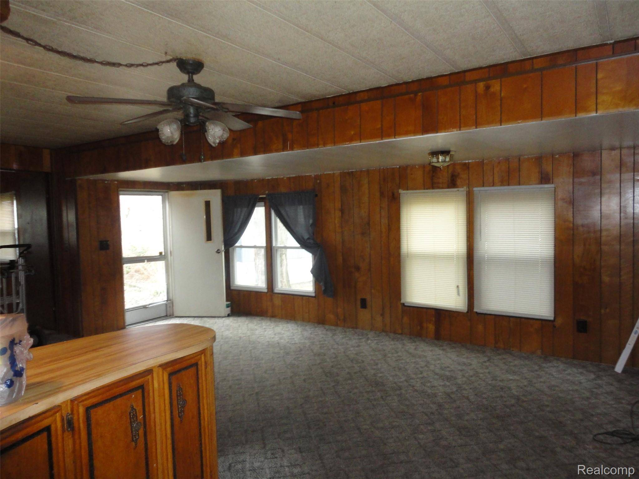 Temperance, MI 48182,173 Preswick ST