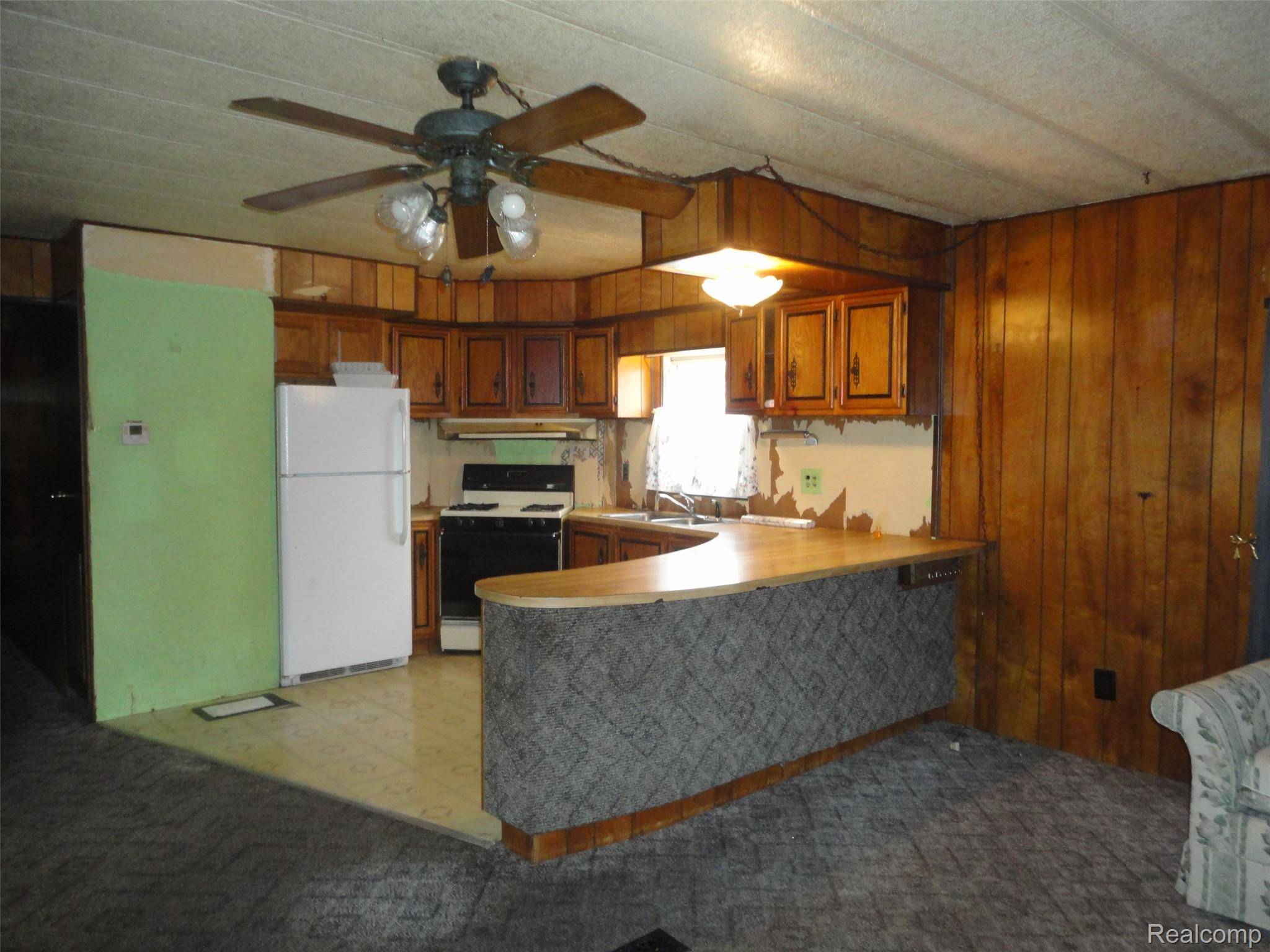 Temperance, MI 48182,173 Preswick ST