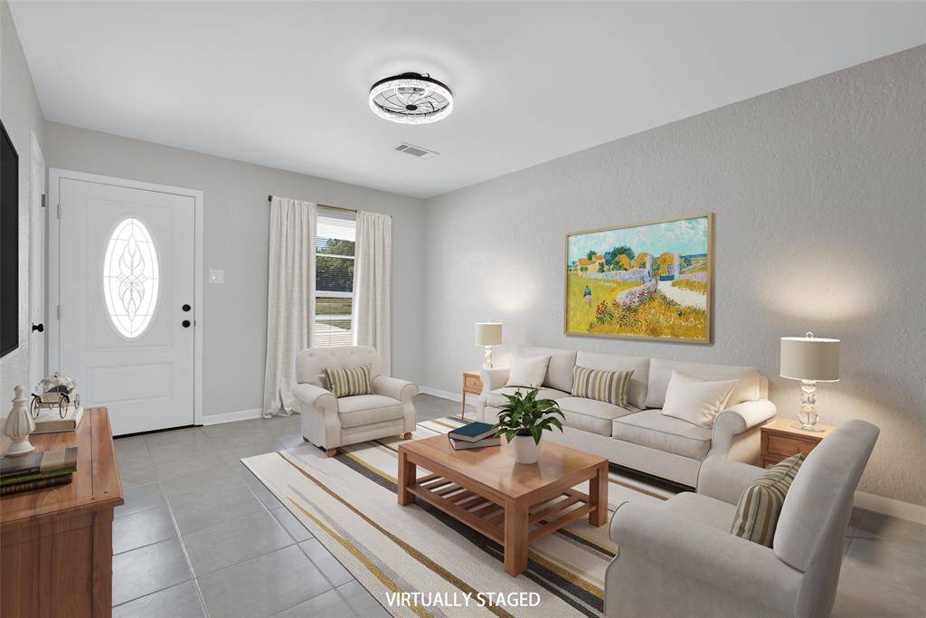 Denison, TX 75020,2644 Loy Lake Road