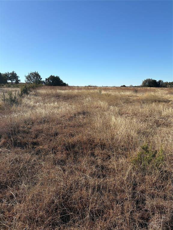 Hico, TX 76457,1190 N State HWY 220