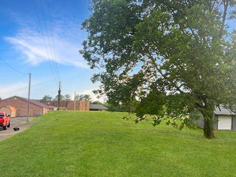 Texarkana, TX 75503,2907 Pleasant Grove Road