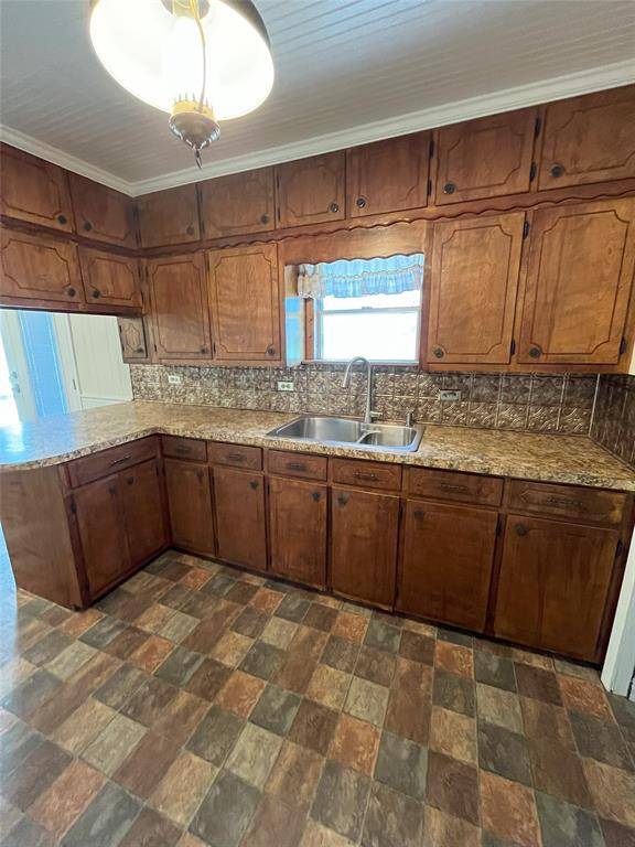 Hubbard, TX 76648,1374 Fm 744